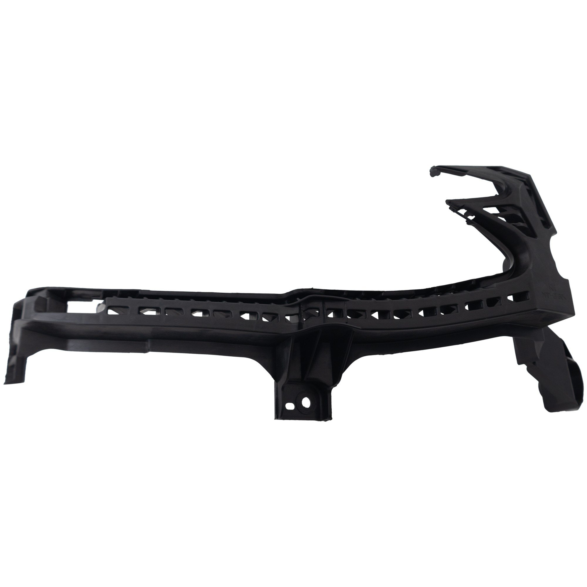 2020 - 2022 Subaru Legacy Front Bumper Cover Support (Right / Passenger Side)