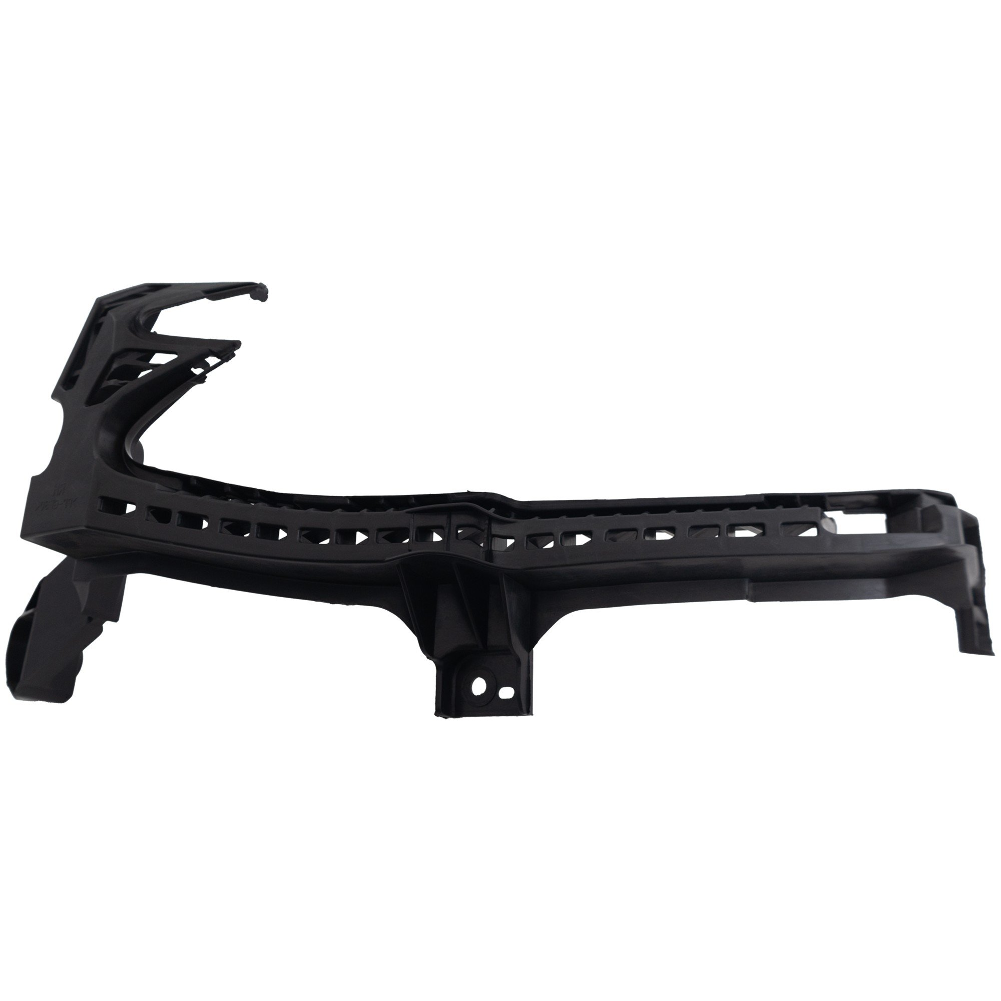 2020 - 2022 Subaru Legacy Front Bumper Cover Support (Left / Driver Side)
