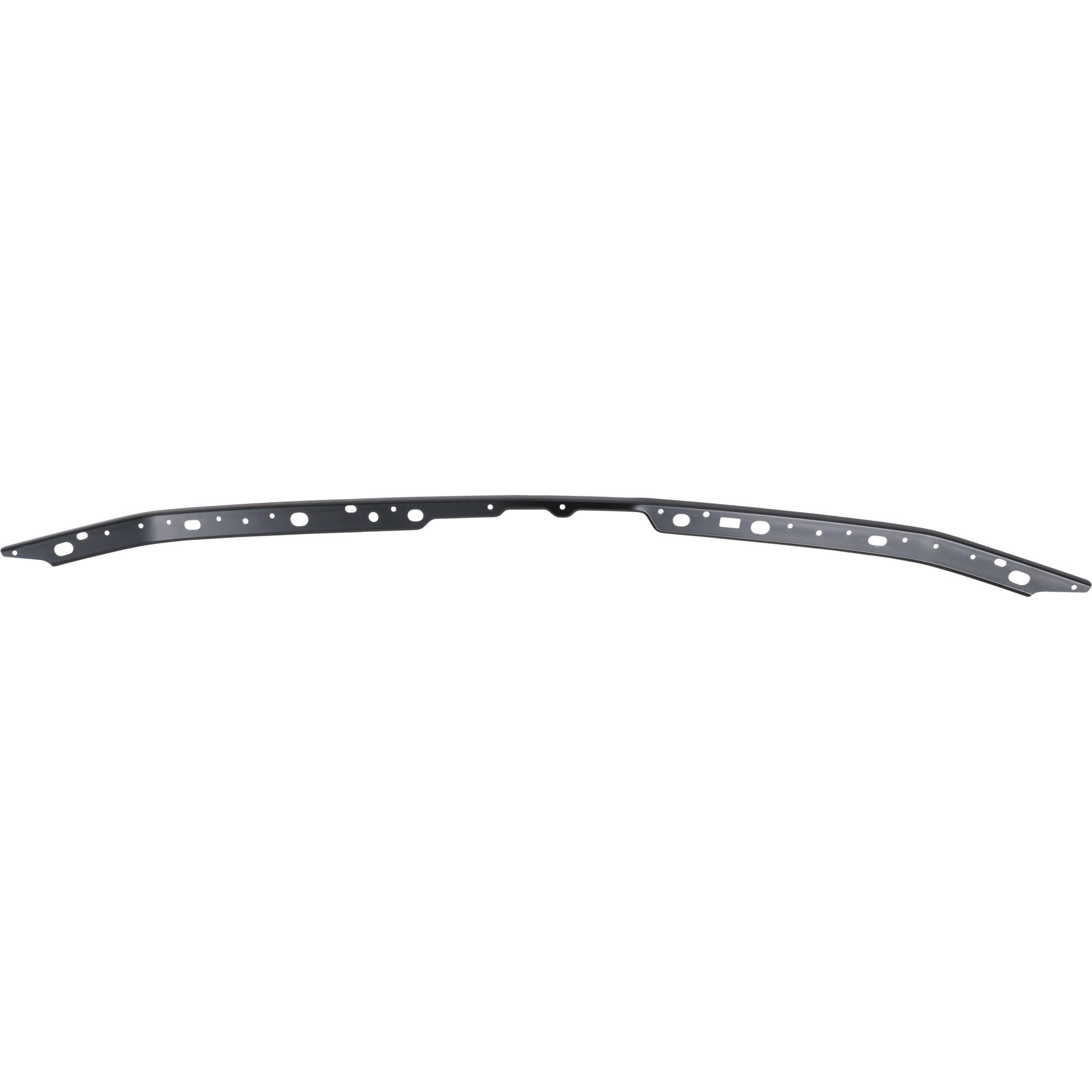 2015 - 2021 Subaru Wrx Front Bumper Cover Support