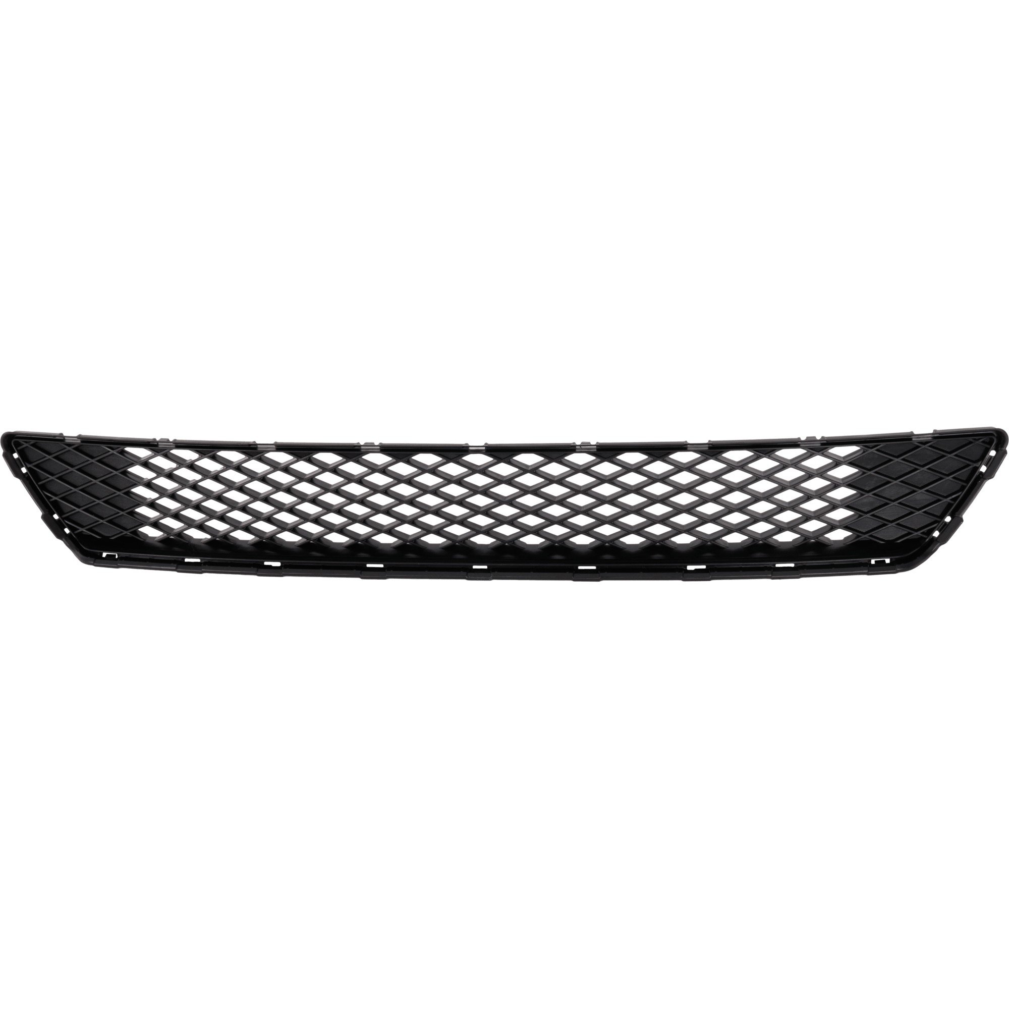 2015 - 2017 Subaru Wrx Front Bumper Grille