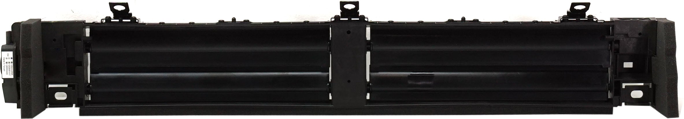 2015 - 2017 Subaru Legacy Grille Air Intake Assembly