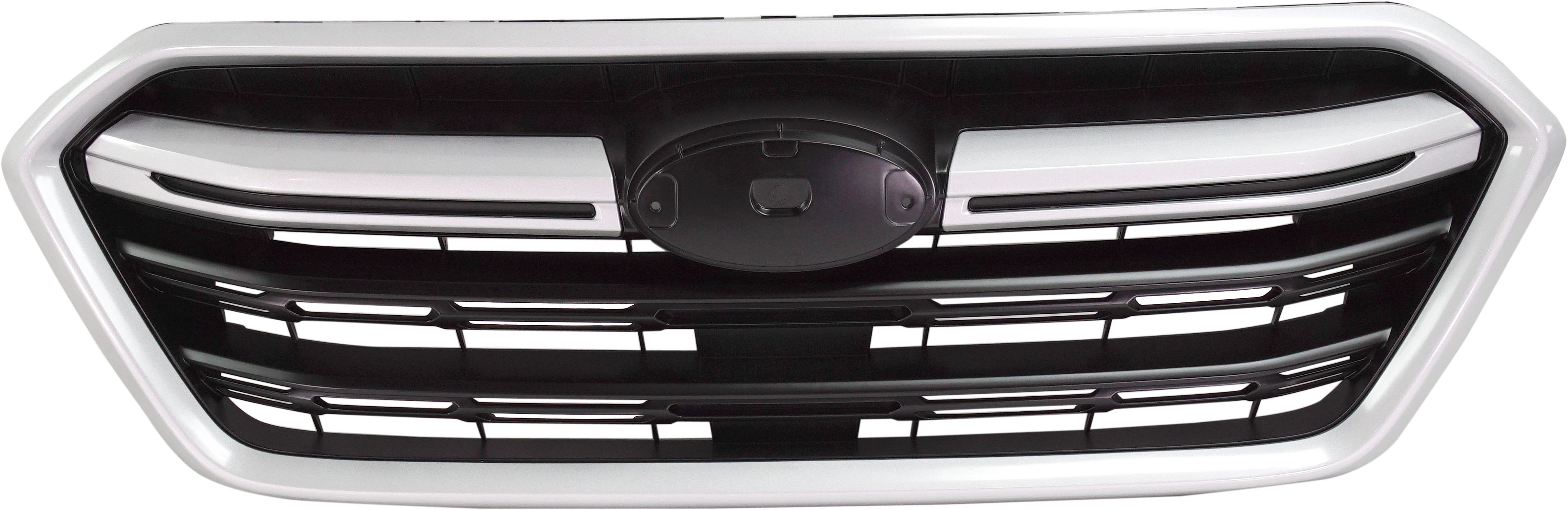 2018 - 2019 Subaru Outback  Grille Assembly