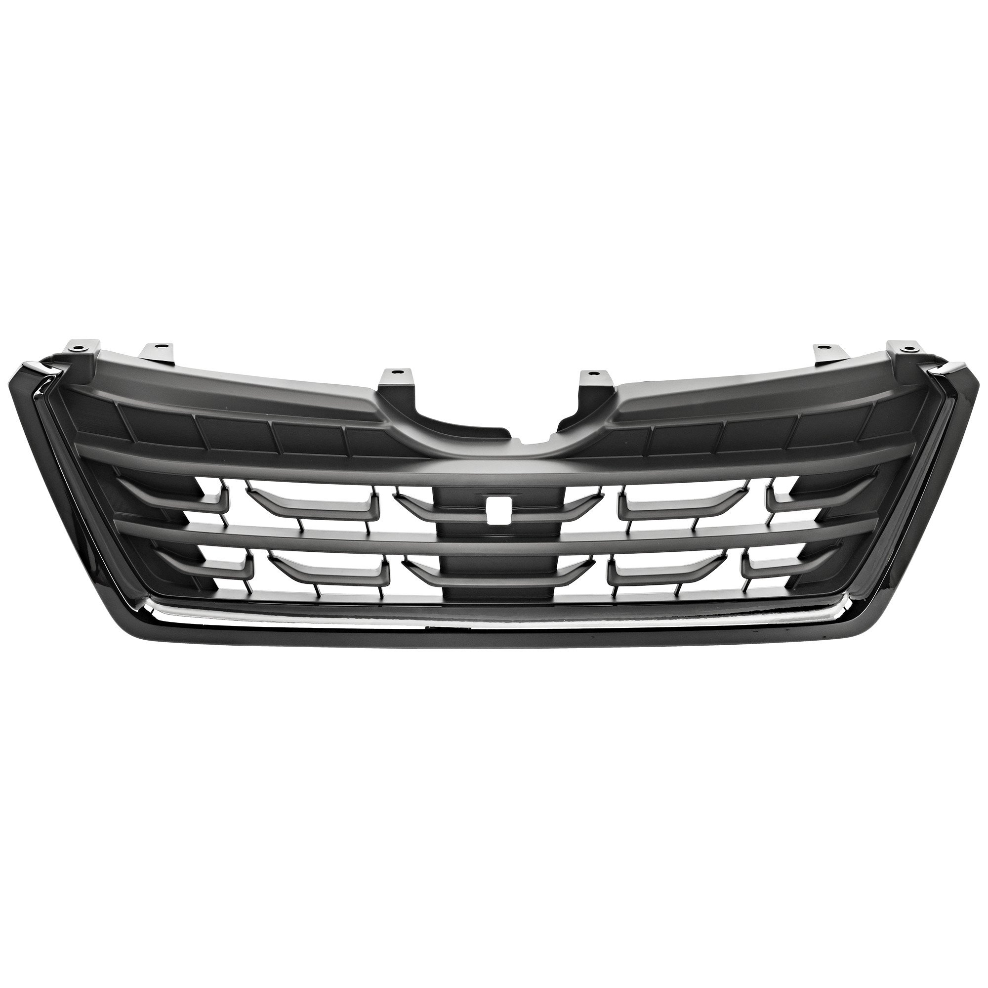 2022 - 2024 Subaru Forester Grille Assembly