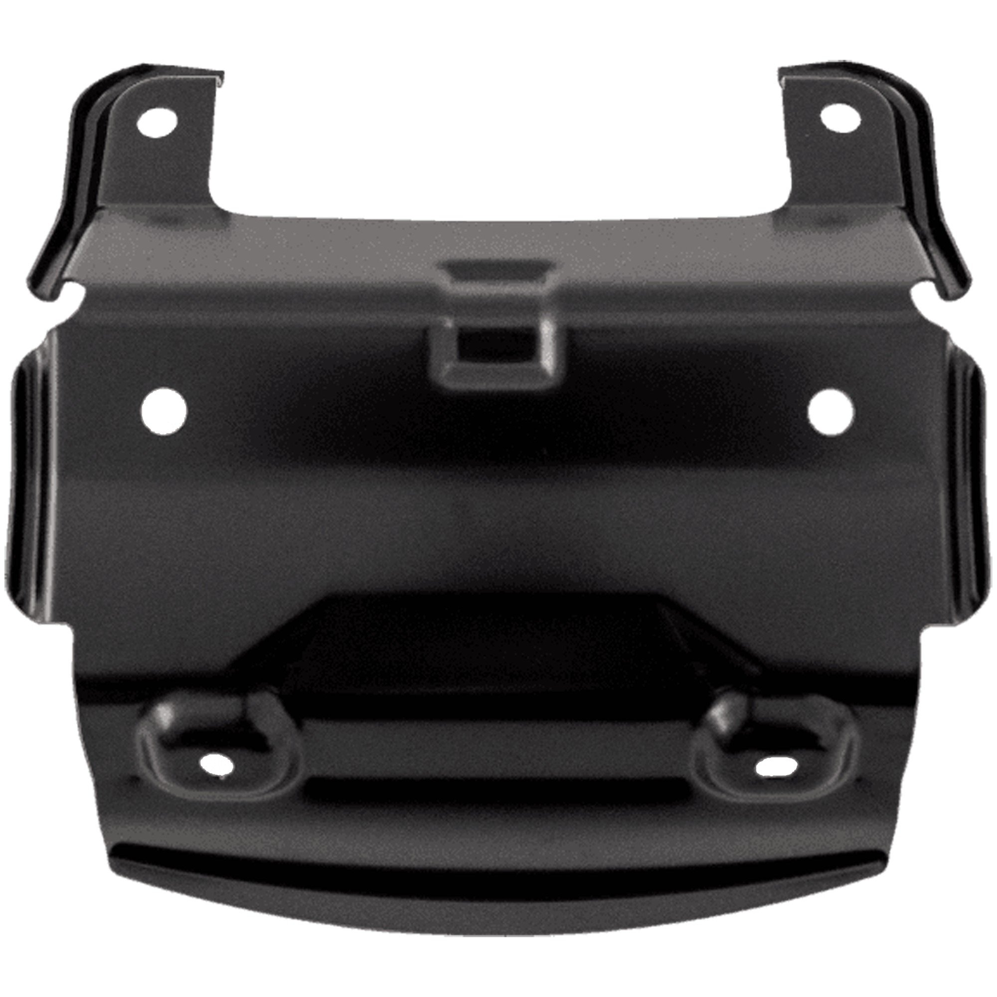 2019 - 2024 Subaru Forester Grille Bracket