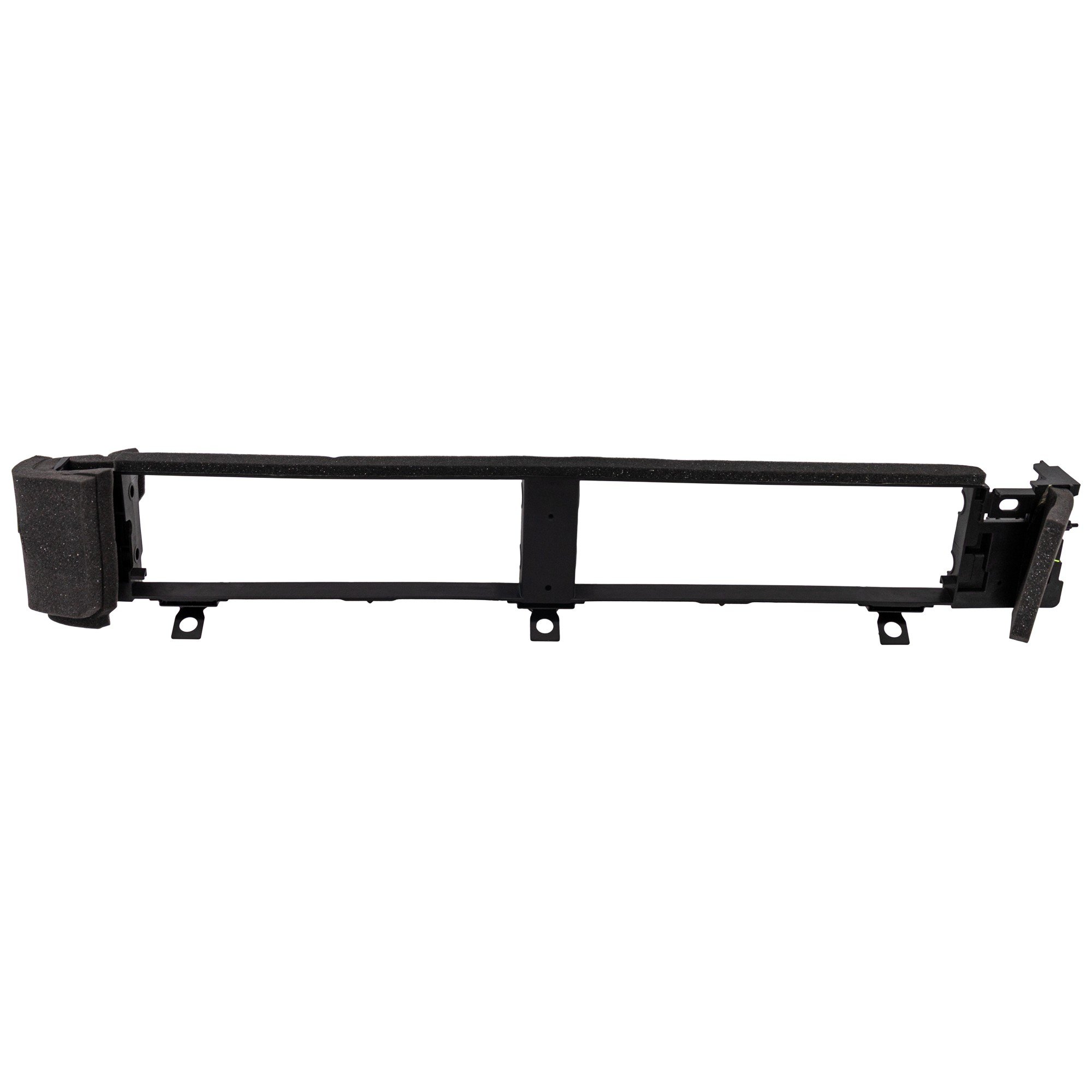 2018 - 2019 Subaru Outback Grille Air Intake Assembly