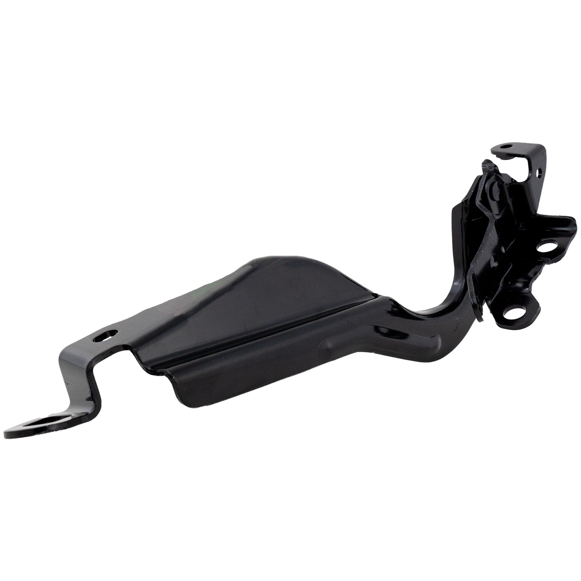 Hood Hinge for Subaru WRX 2015-2021, Left (Driver) Side, Replacement