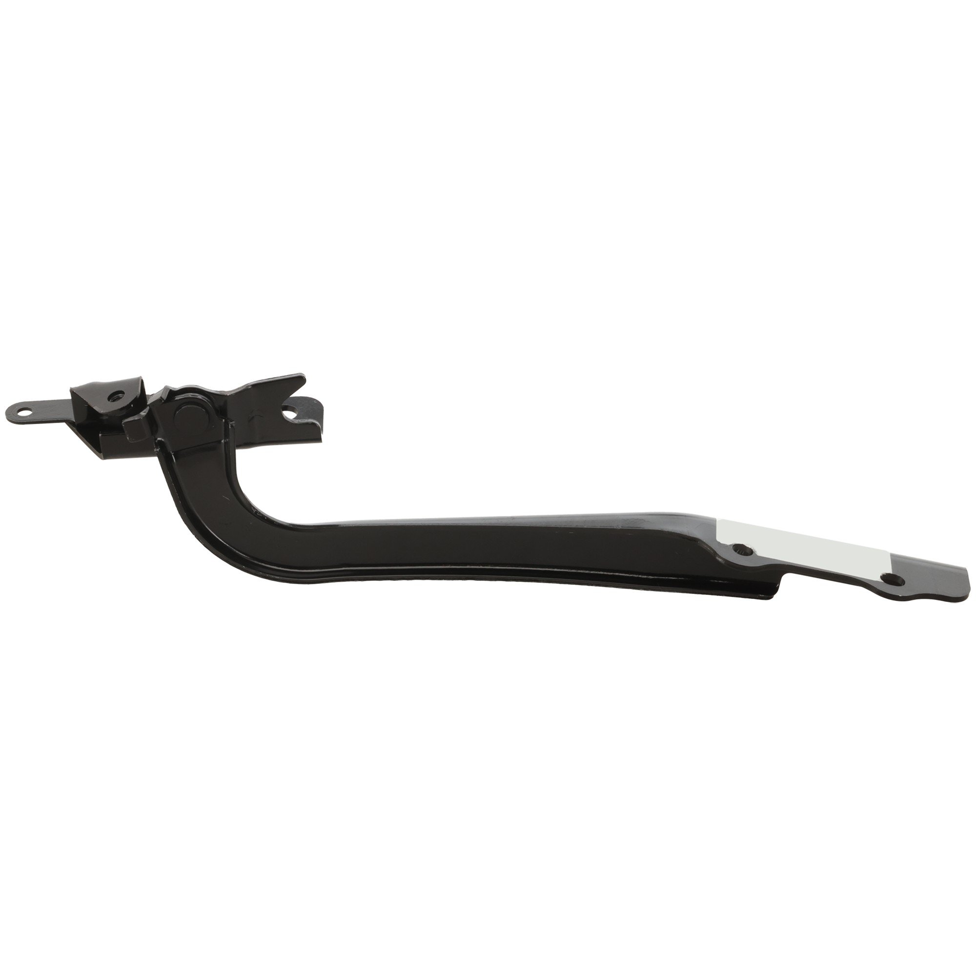 2022 - 2024 Subaru Wrx Hood Hinge Assembly