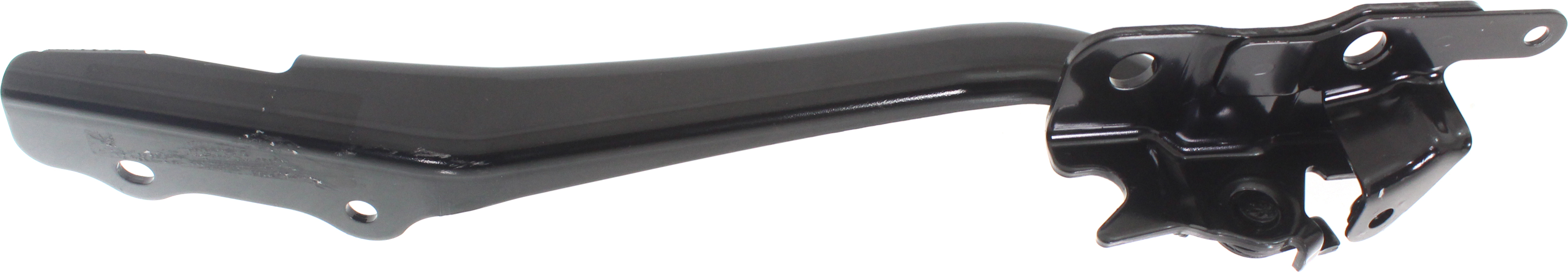 2017 - 2023 Subaru Impreza Hood Hinge Assy