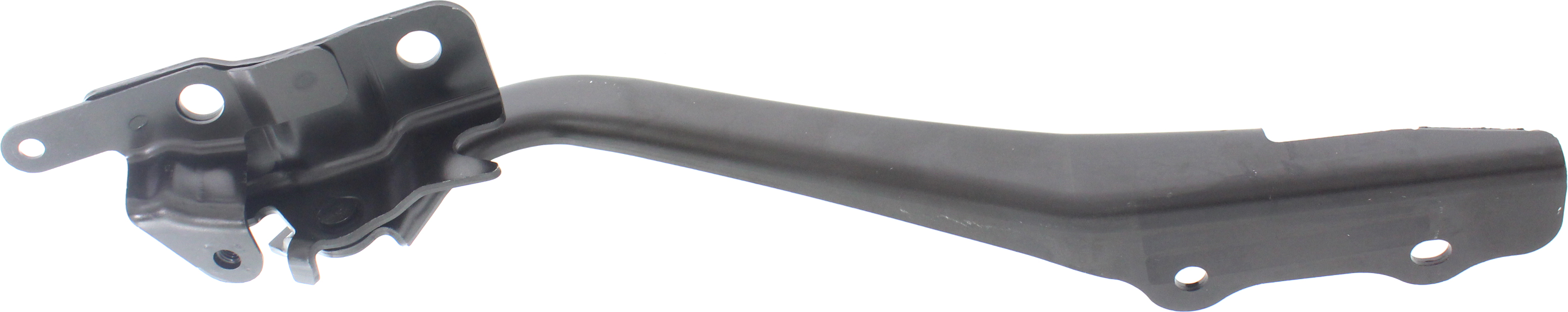 2017 - 2023 Subaru Impreza Hood Hinge Assy