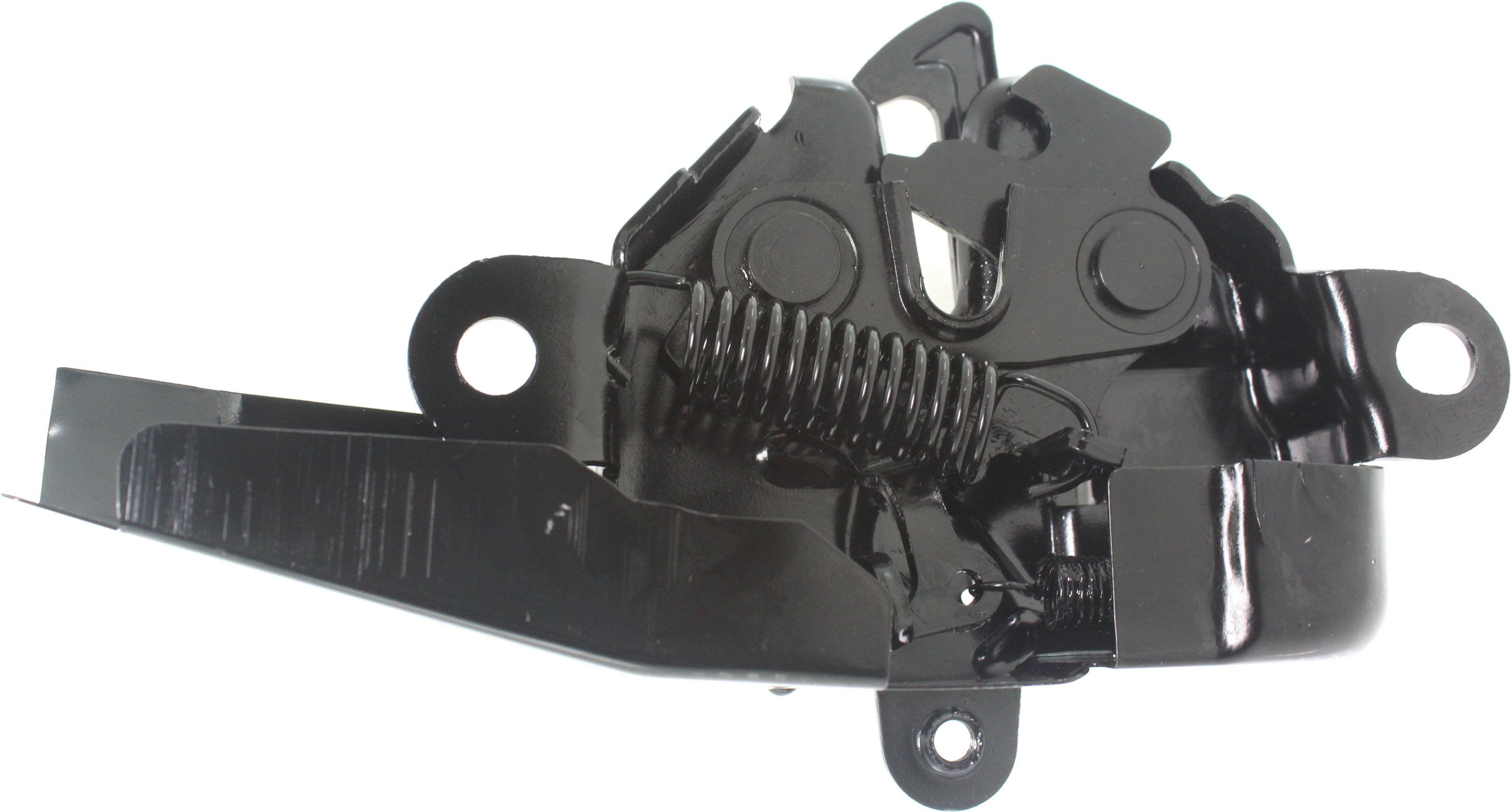 2014 - 2016 Scion tC Hood Latch