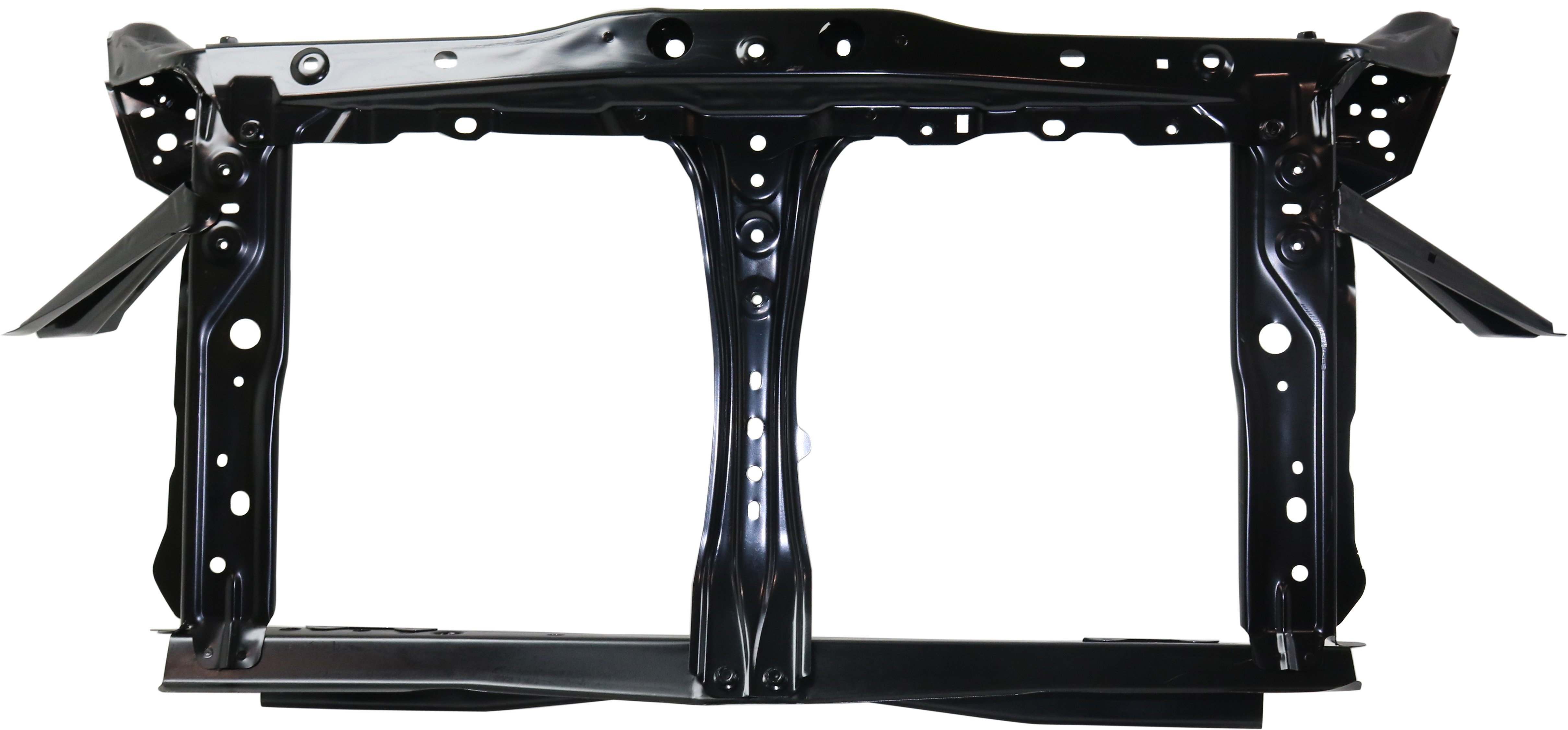 2018 - 2019 Subaru Outback Radiator Support