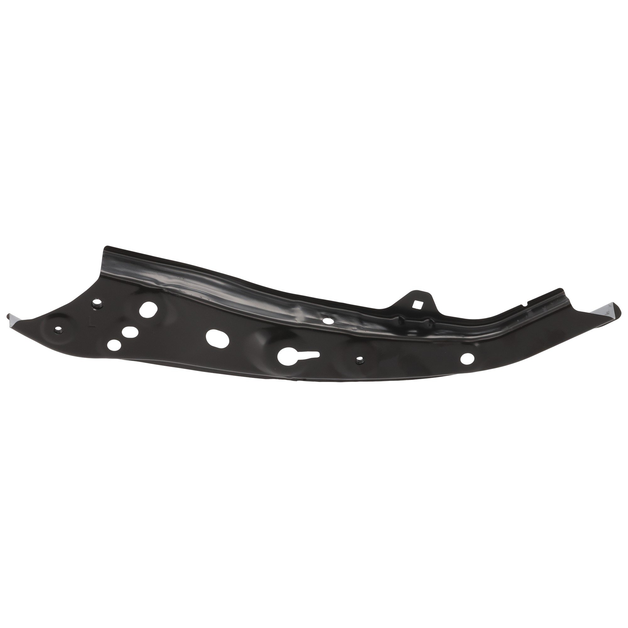2024 - 2024 Subaru Crosstrek Radiator Support