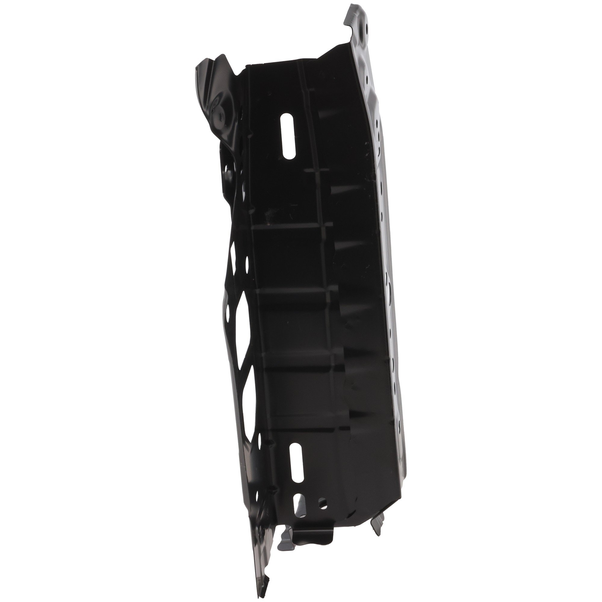 2024 - 2024 Subaru Crosstrek Radiator Support
