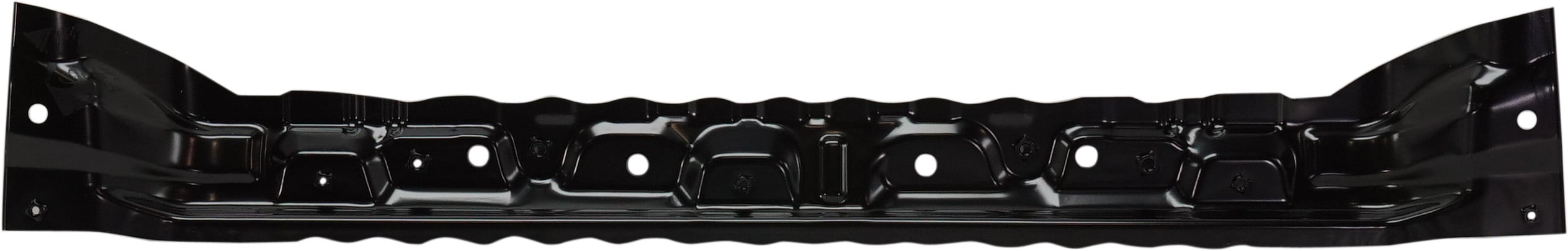 Outer Steel Lower Radiator Support for Subaru WRX 2015-2021, Replacement