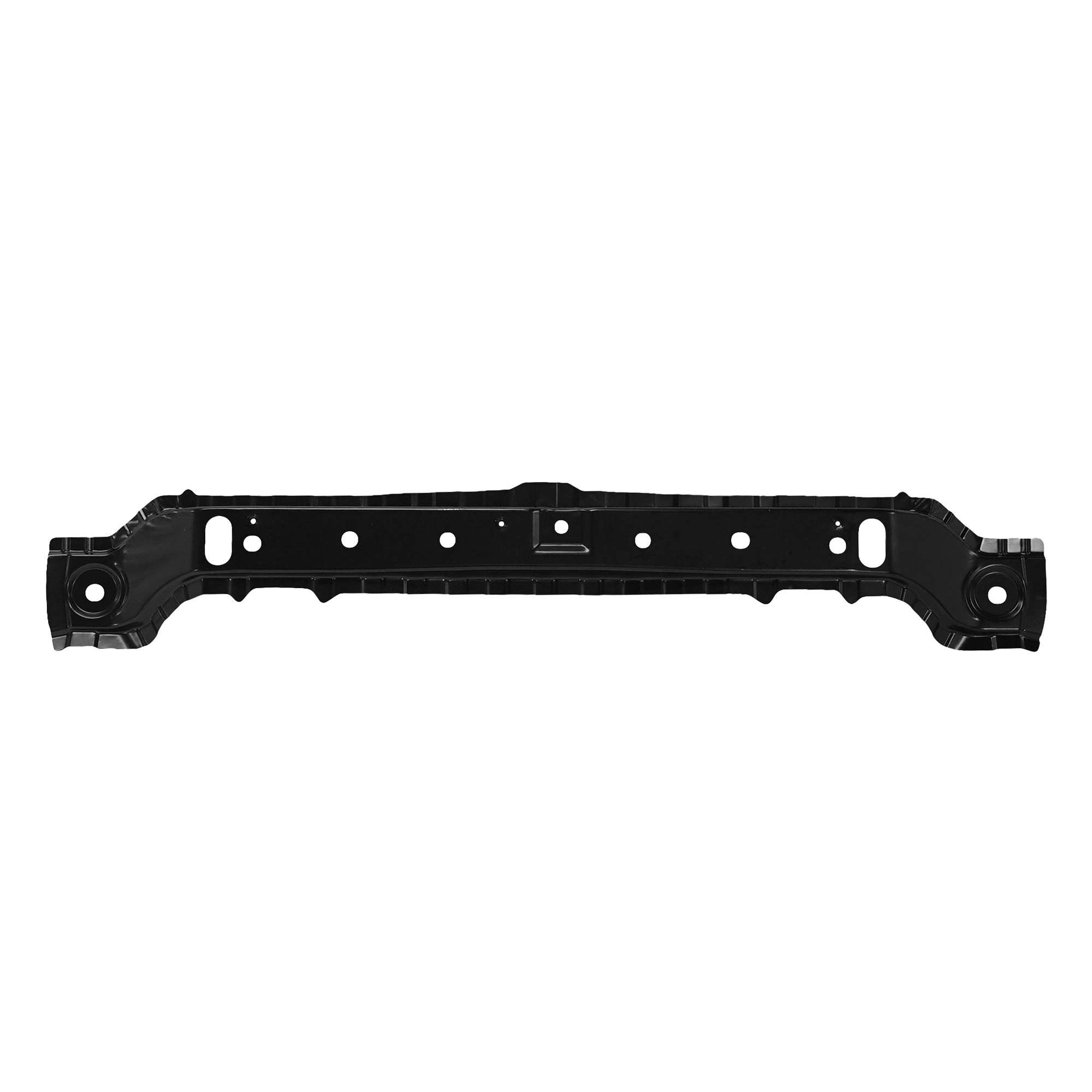 Lower Radiator Support for Ascent Subaru 2019-2023, Replacement Part