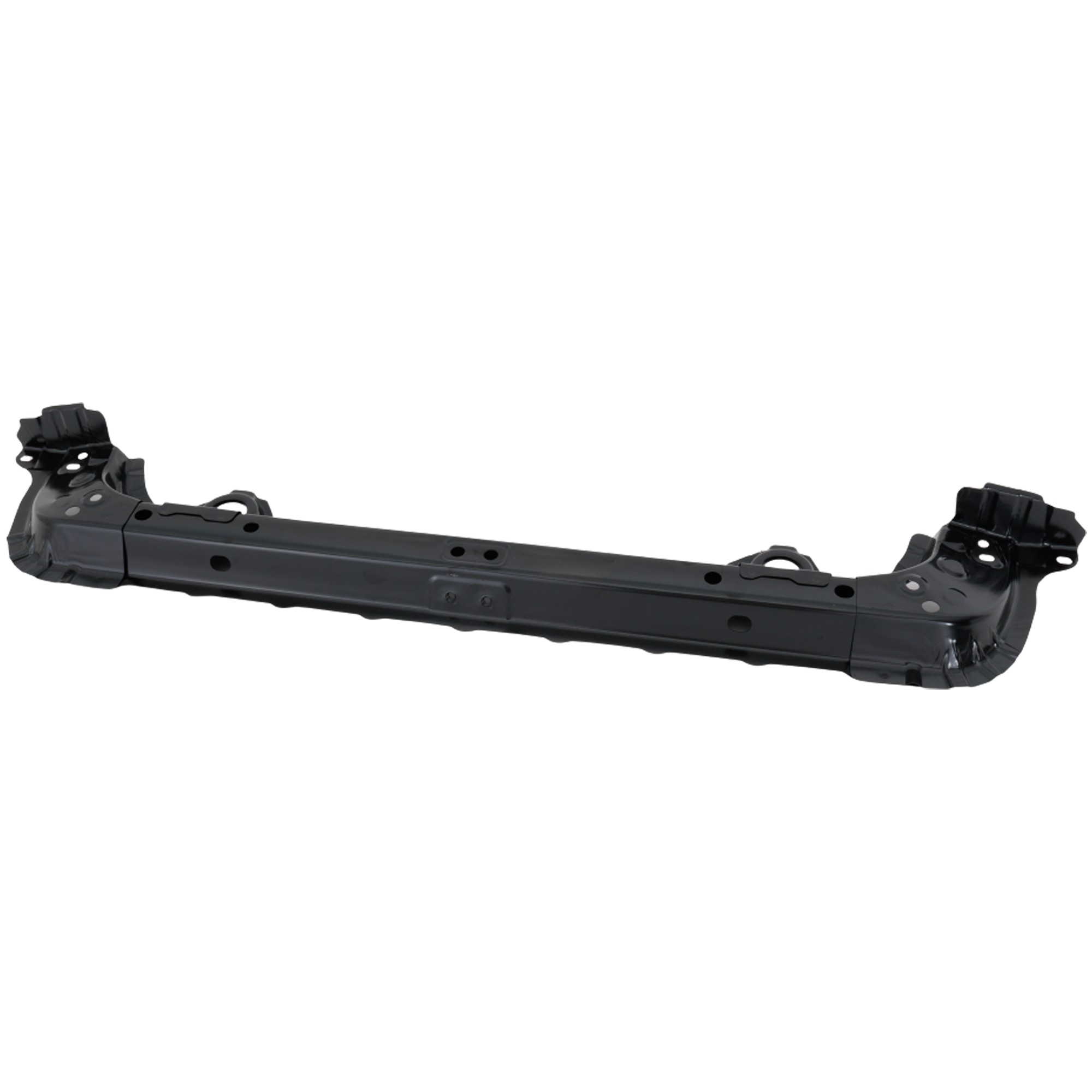 2020 - 2022 Subaru Outback Radiator Support (CAPA Certified)
