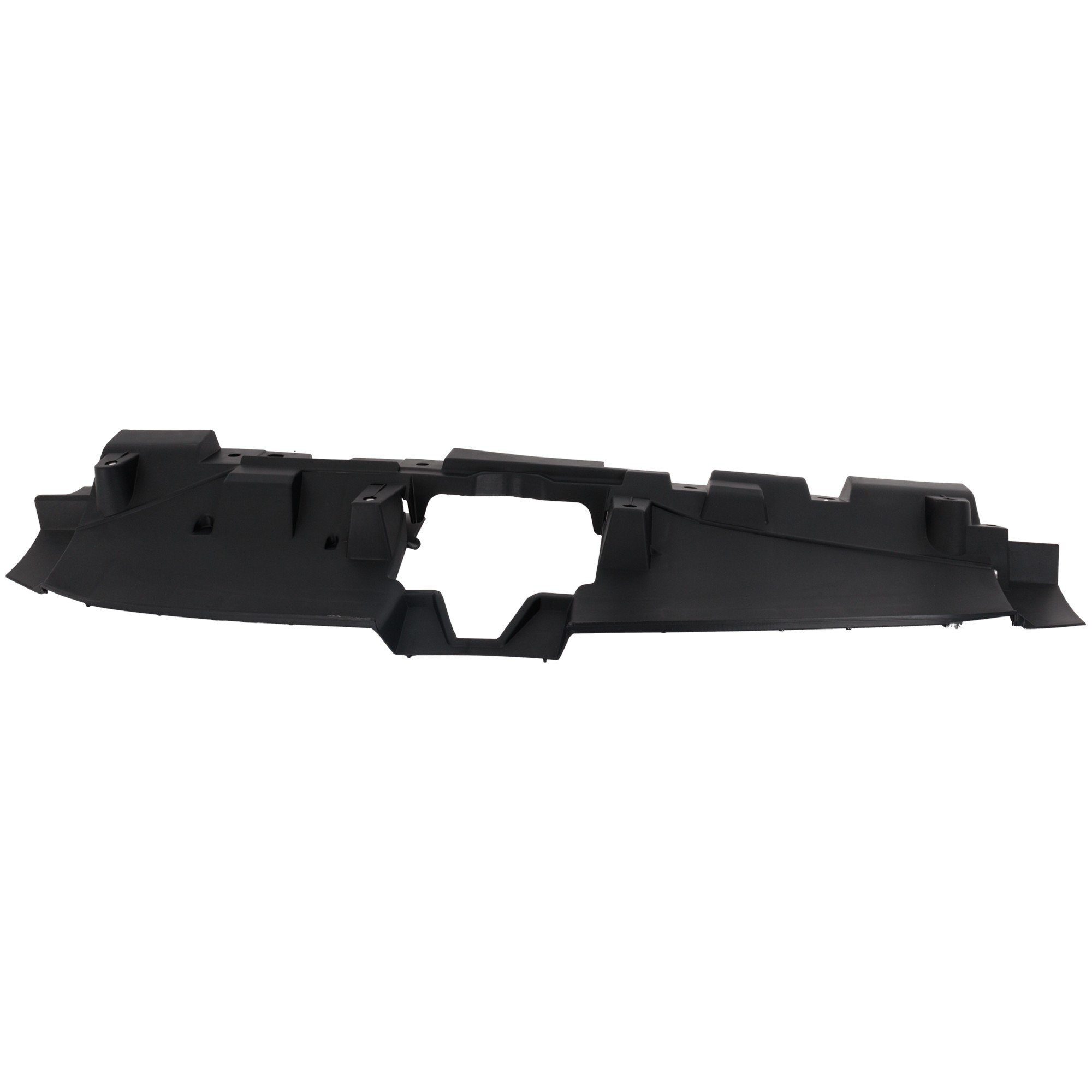 2019 - 2024 Subaru Forester Grille Bracket