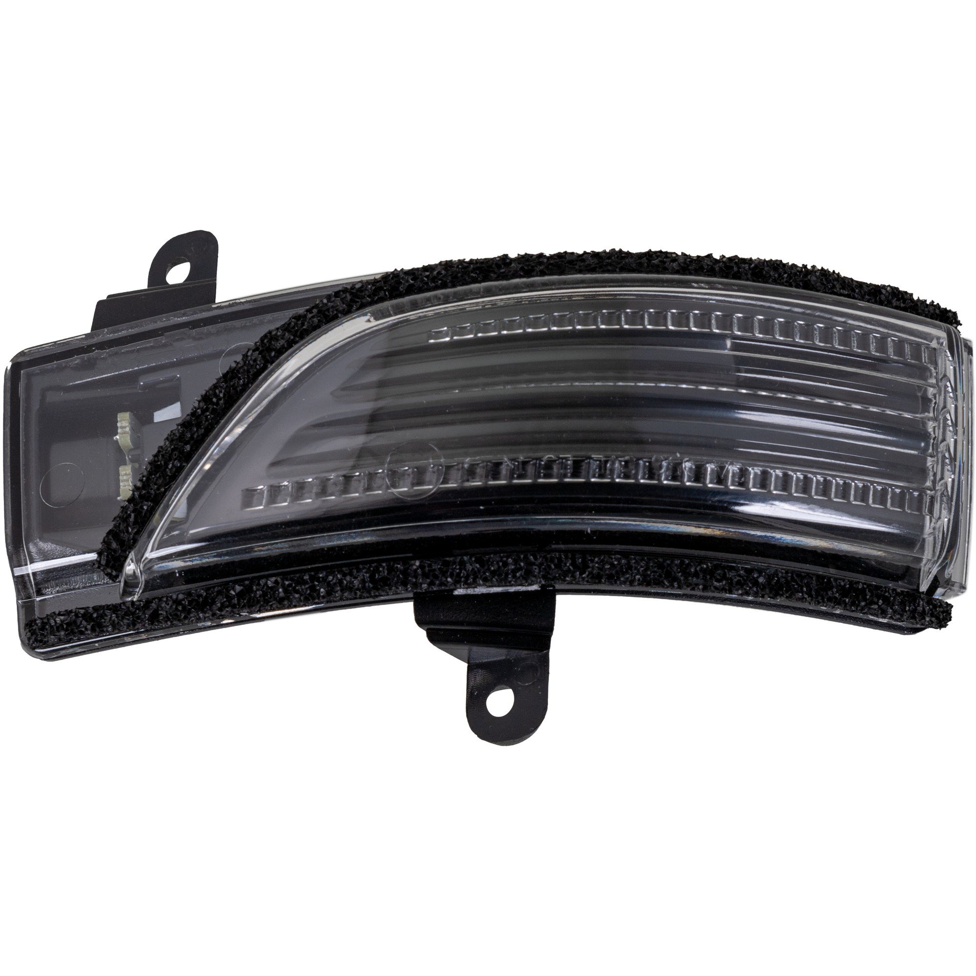 Mirror Signal Light Assembly for Subaru WRX 2015-2021/Legacy 2015-2019, Left (Driver), Replacement