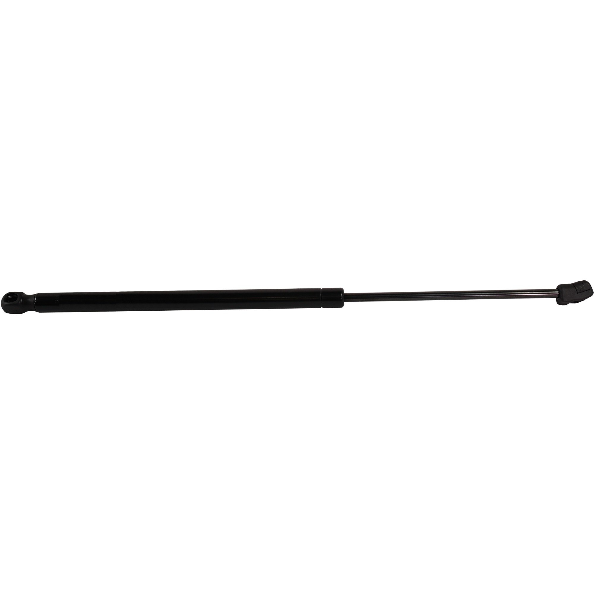 Hood Lift Support for Subaru WRX 2016-2017, Right (Passenger) Side, Replacement