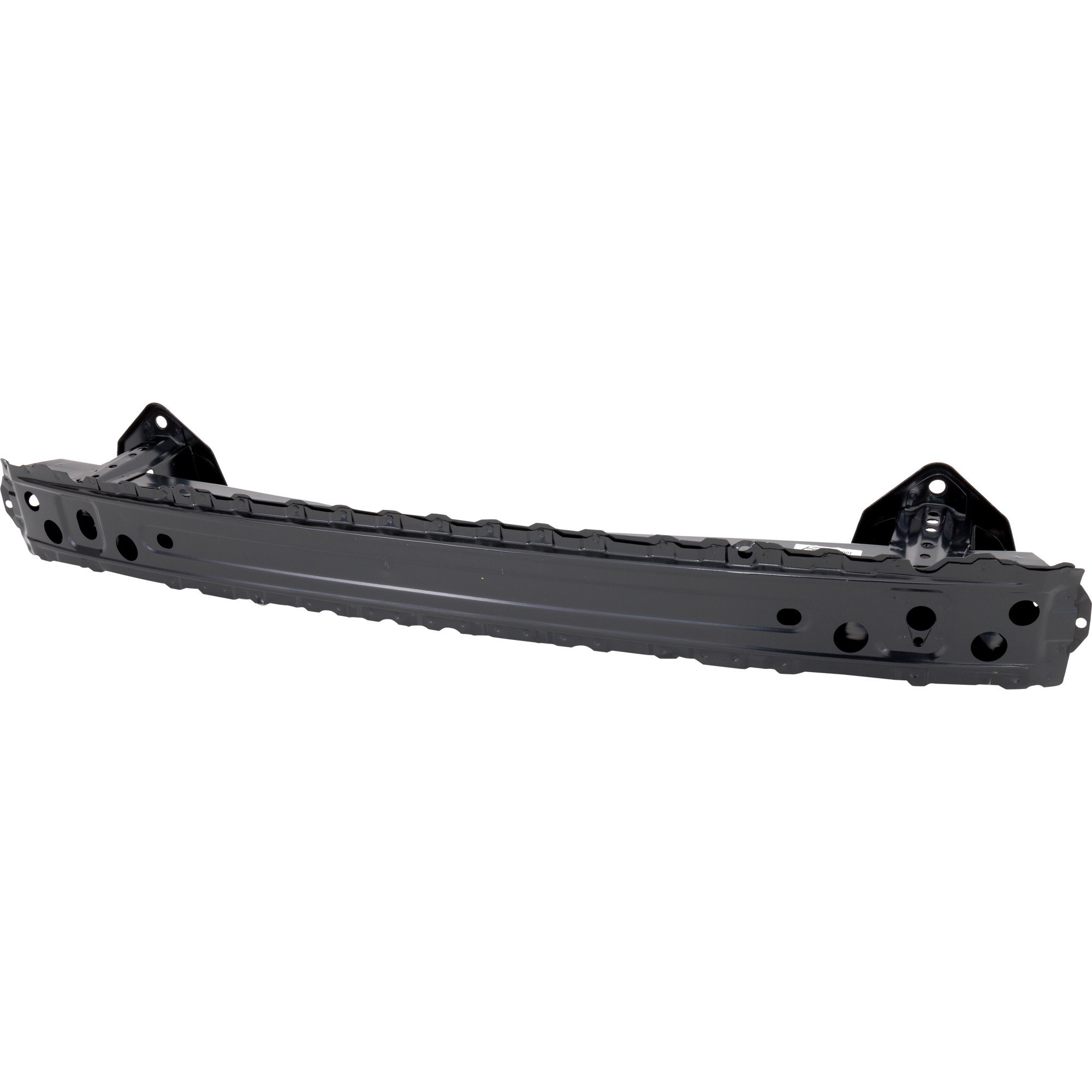 Rear Reinforcement Bar for Subaru Crosstrek 2018-2023, Steel, Replacement