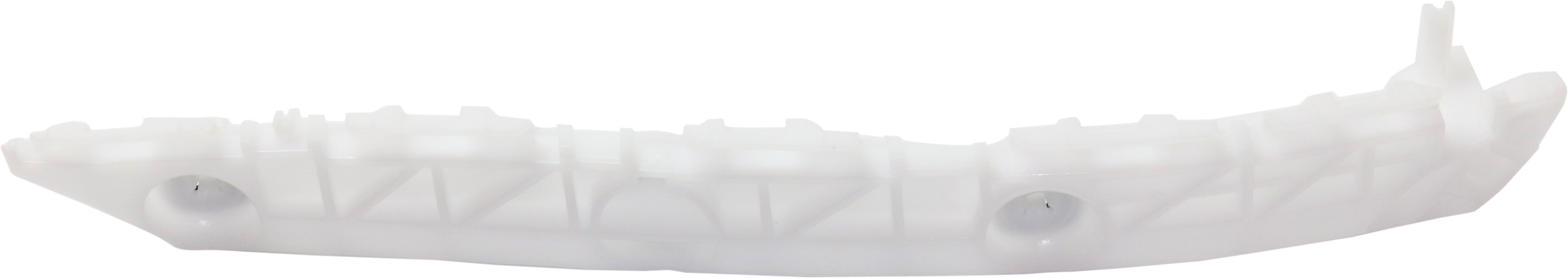 2008 - 2015 Scion xB Rear Bumper Cover Support (Right / Passenger Side)