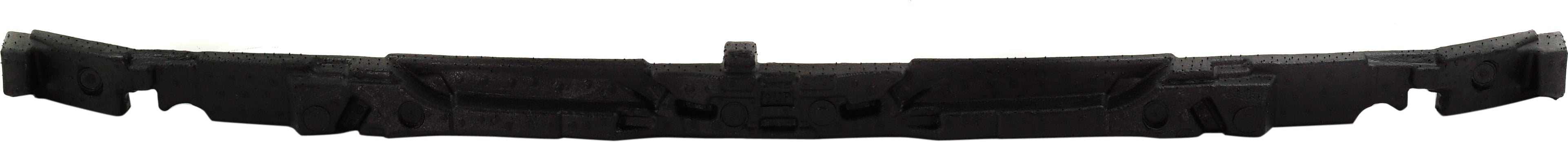 2018 - 2024 Toyota Camry Front Upper Bumper Absorber