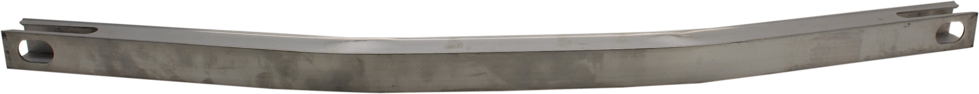 2018 - 2022 Toyota C-hr Front Bumper Reinforcement