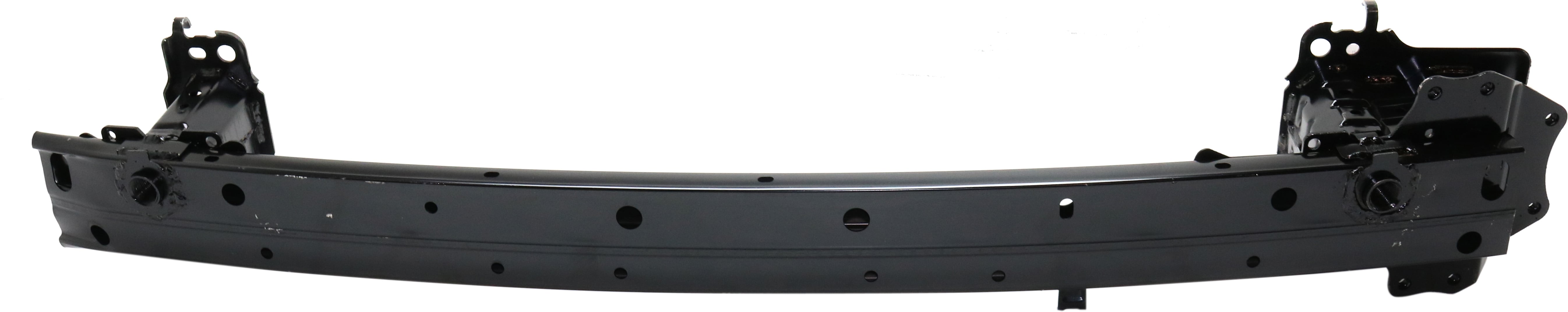 2015 - 2018 Toyota RAV4 Front Bumper Reinforcement