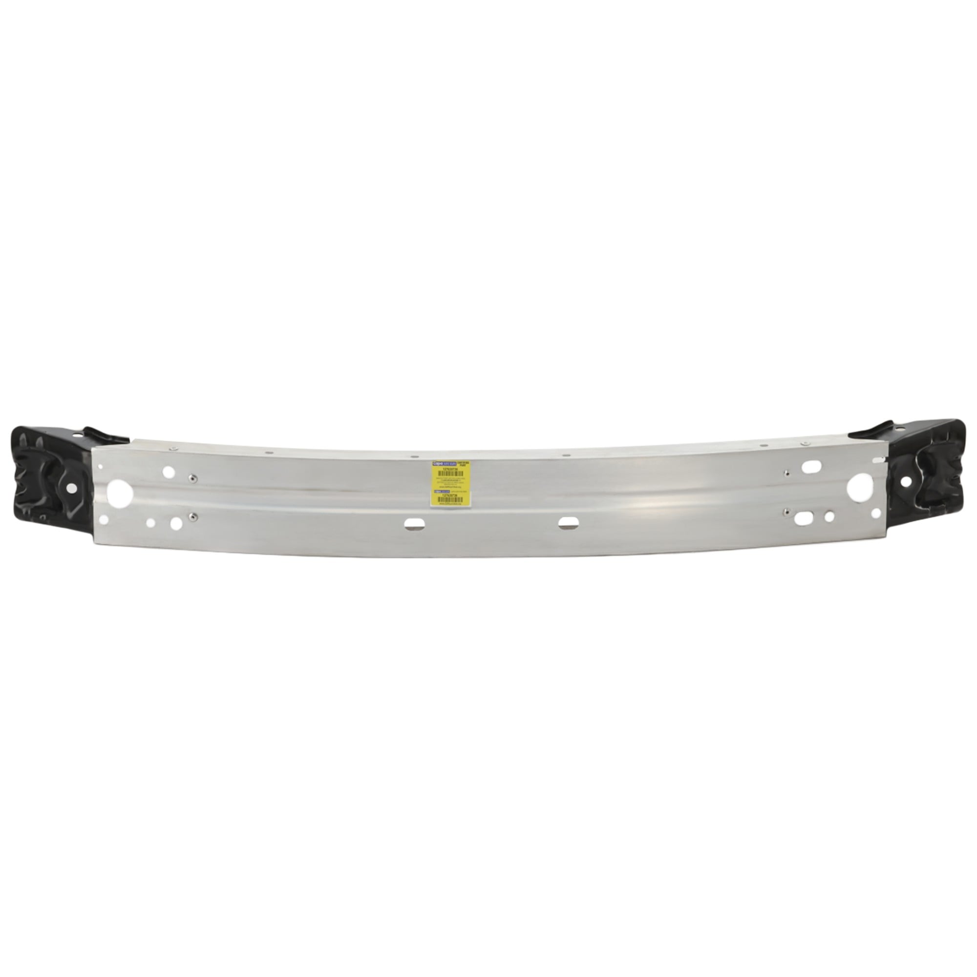 2018 - 2024 Toyota Camry Front Bumper Reinforcement