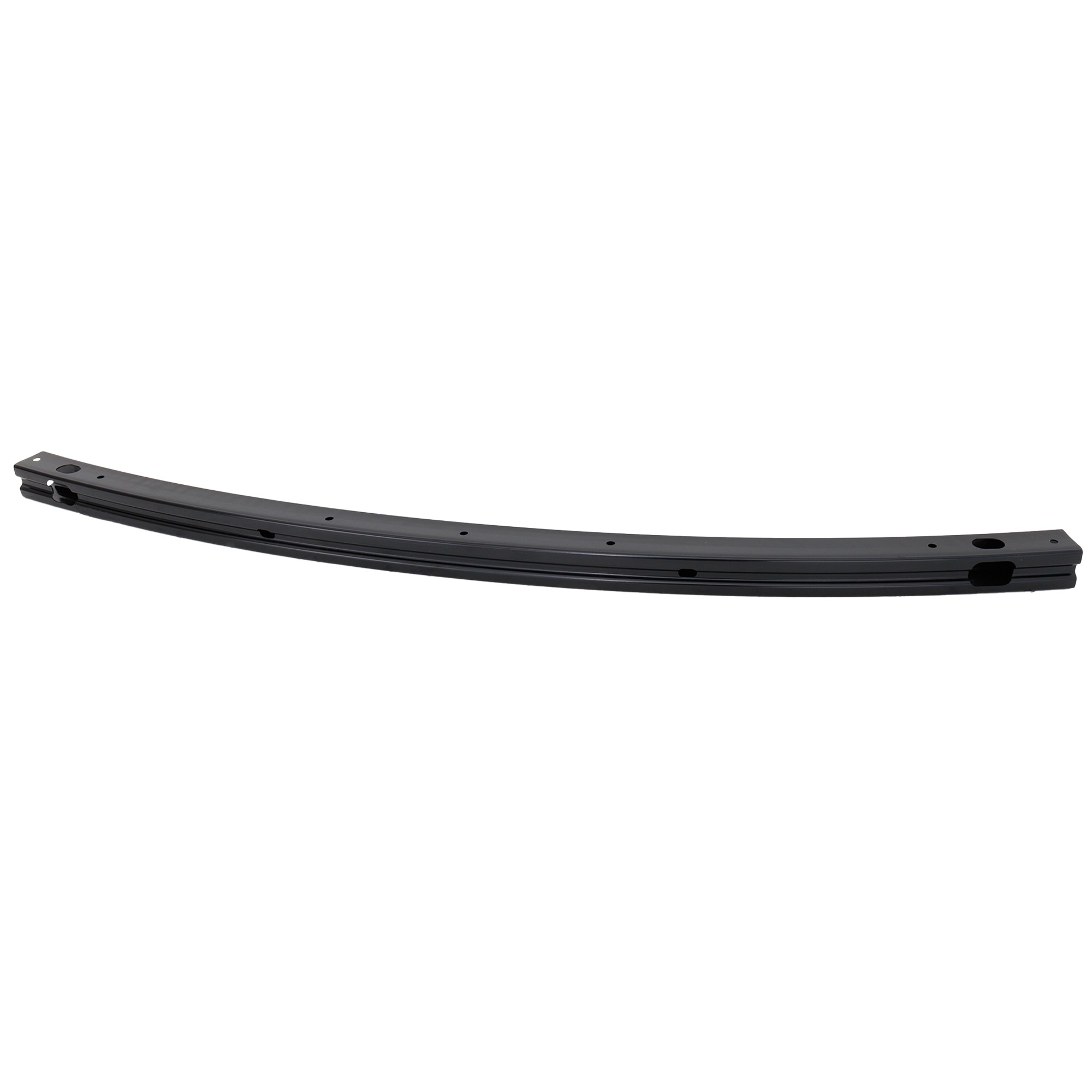 Front Reinforcement for Toyota Corolla/Corolla Cross 2022, Compatible with L/Limited Edition/LE/Luxury Edition/SE/Sport Edition/XLE/Xtra Luxury Edition/XSE/Xtra Sport Edition Sedan Models, Replacement