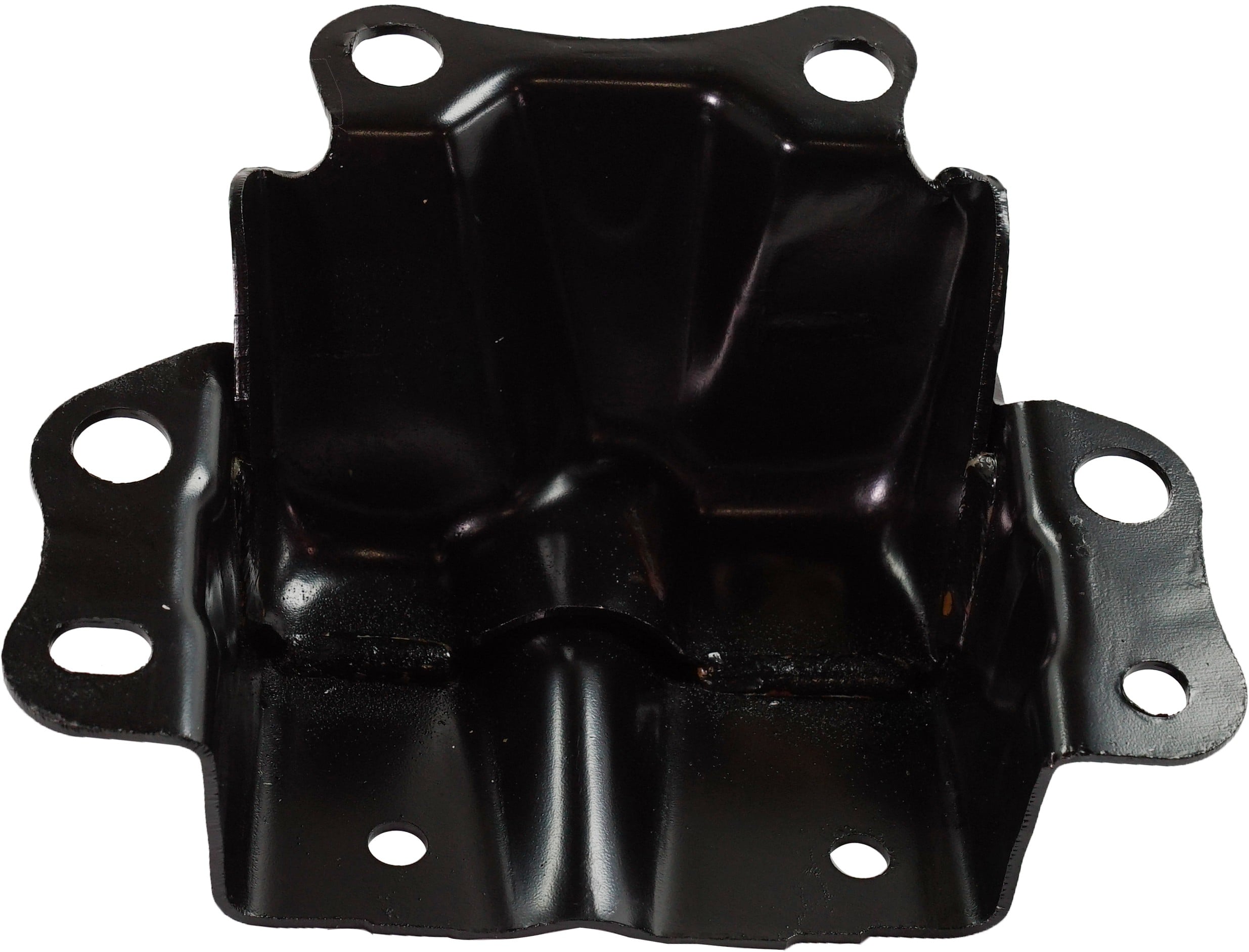 2016 - 2018 Toyota RAV4 Front Bumper Bracket