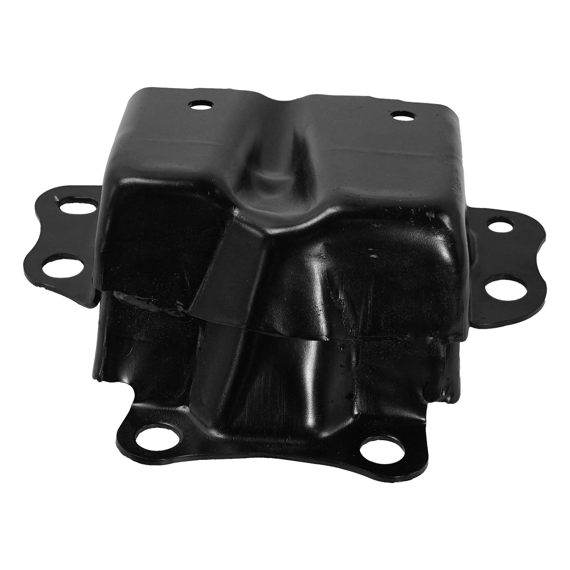 2016 - 2018 Toyota RAV4 Front Bumper Bracket