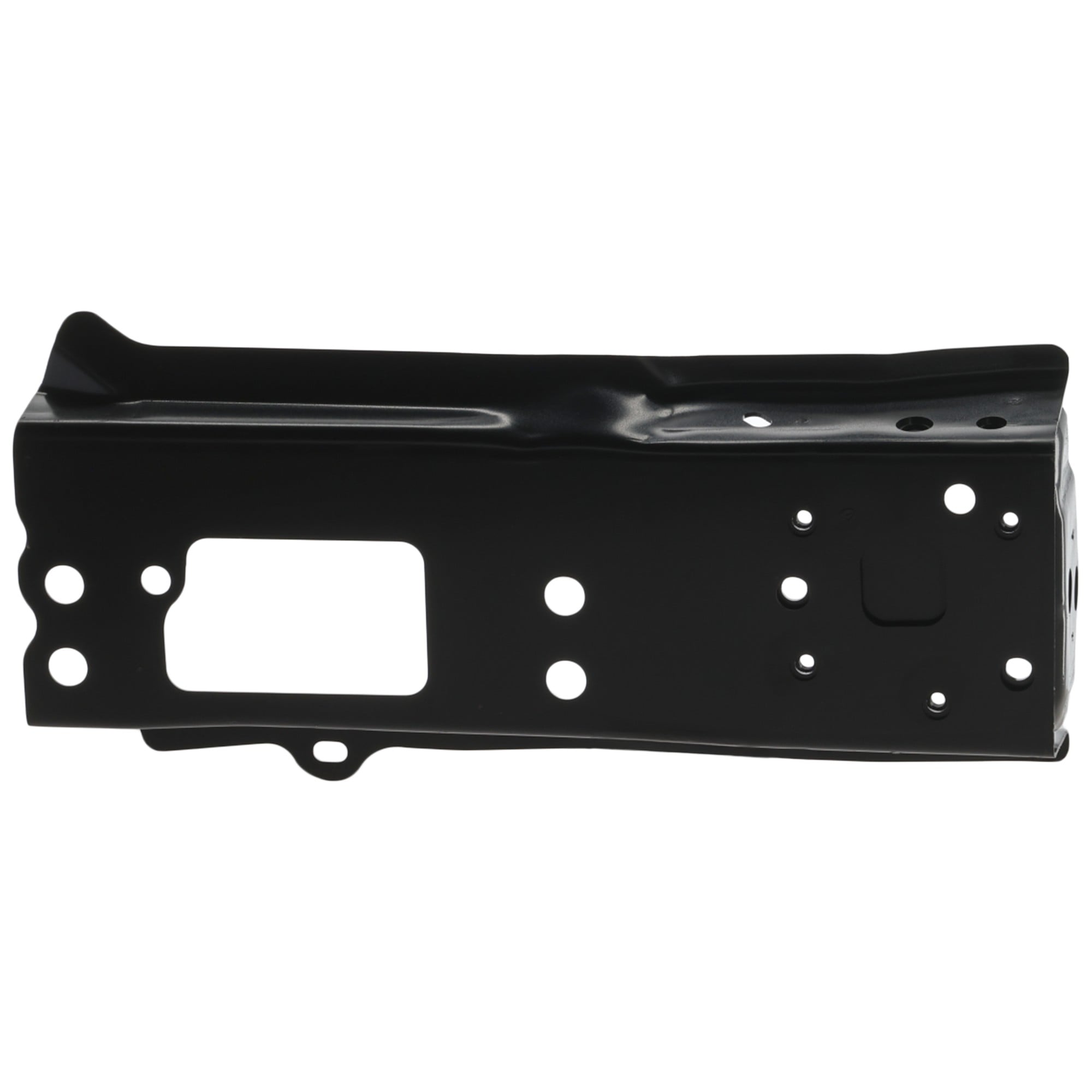 2016 - 2025 Toyota Corolla Front Bumper Support Bracket (Left / Driver Side)
