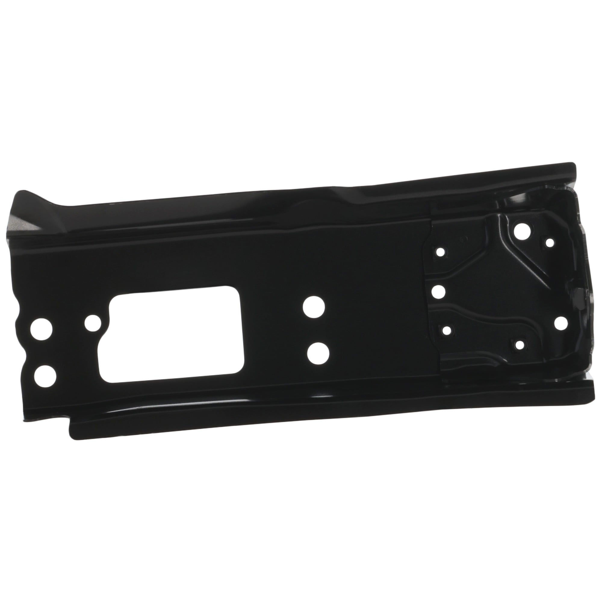 2020 - 2024 Toyota Corolla Front Bumper Support Bracket (Right / Passenger Side)