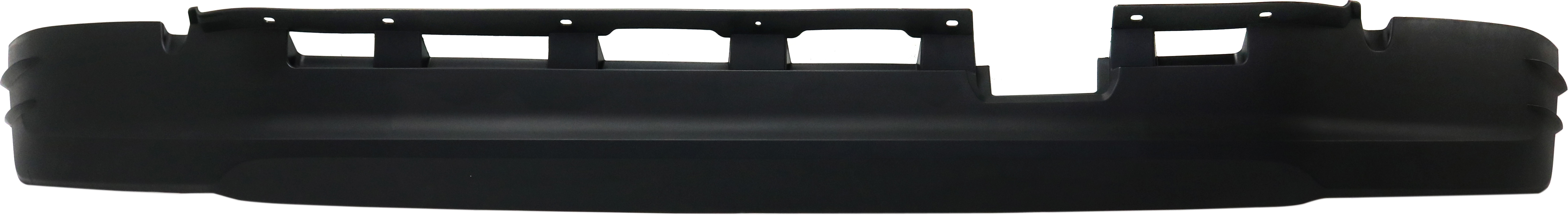 2016 - 2023 Toyota Tacoma Front Lower Valance -   (CAPA Certified)