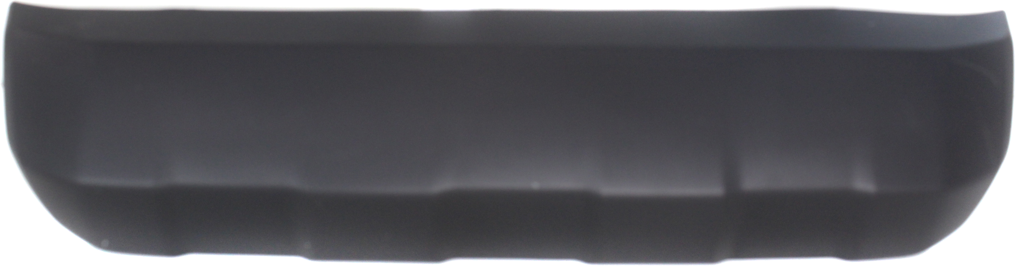 2016 - 2023 Toyota Tacoma Front Bumper Valance