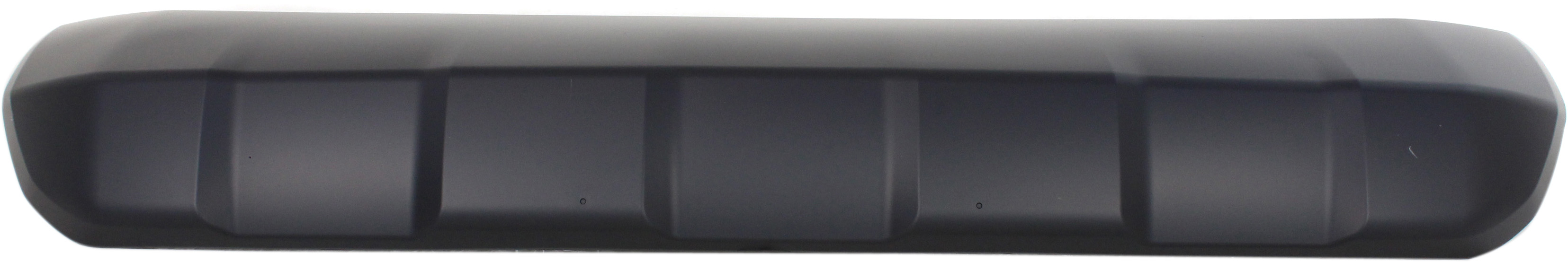 2016 - 2023 Toyota Tacoma Front Bumper Valance