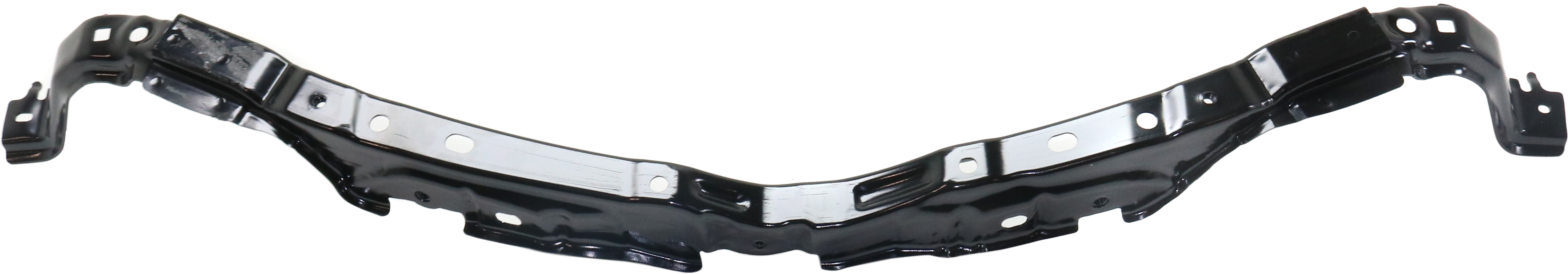 2016 - 2018 Toyota RAV4 Front Upper Bumper Retainer