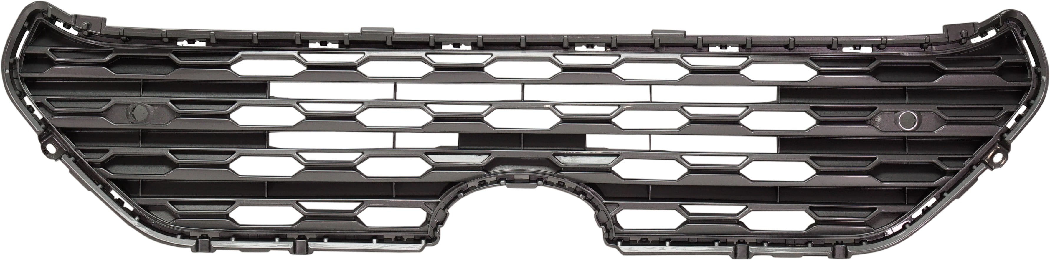 2019 - 2024 Toyota RAV4 Front Grille Assembly