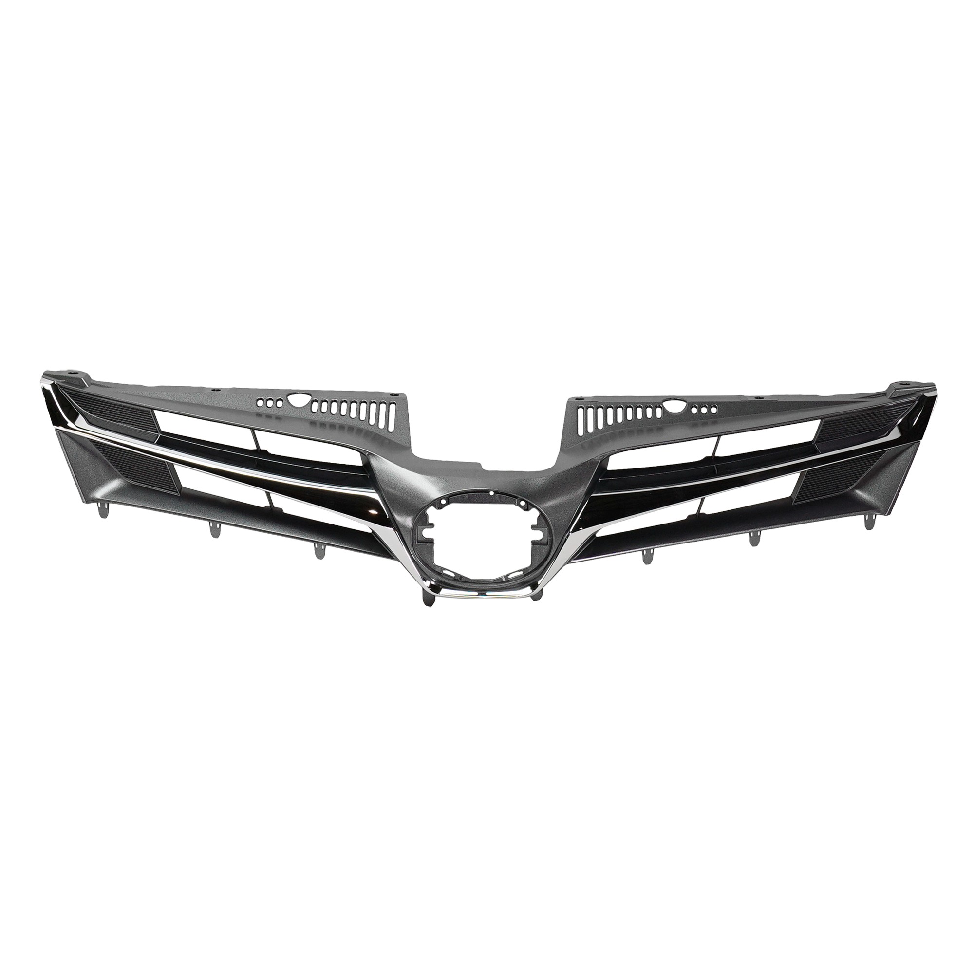 2018 - 2020 Toyota Sienna Grille Assembly