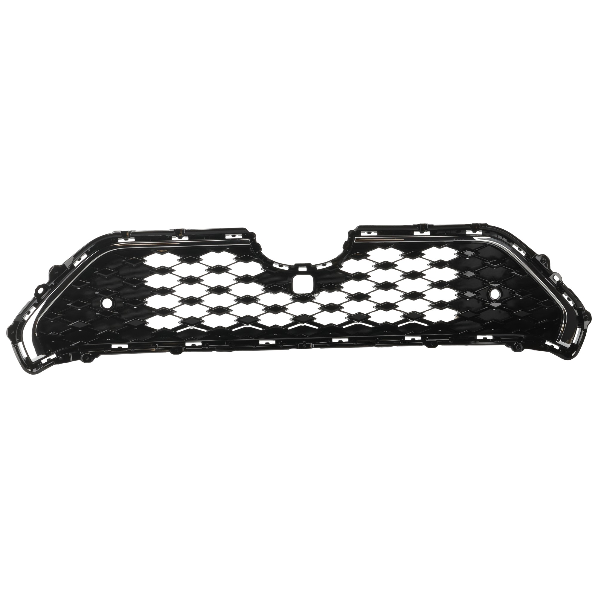 2021 - 2023 Toyota Rav4 Prime Grille Assembly