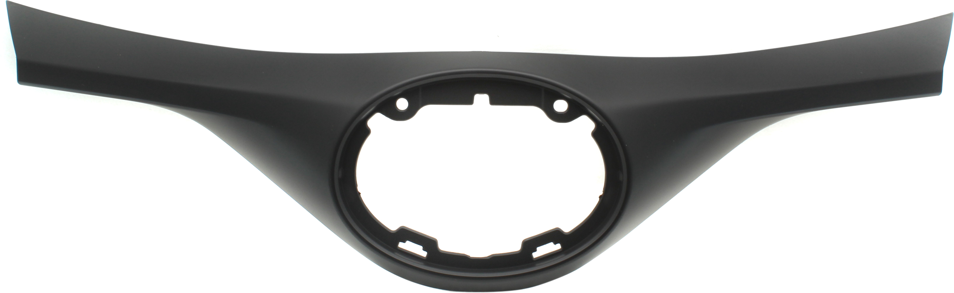 2018 - 2019 Toyota C-hr Grille Assy