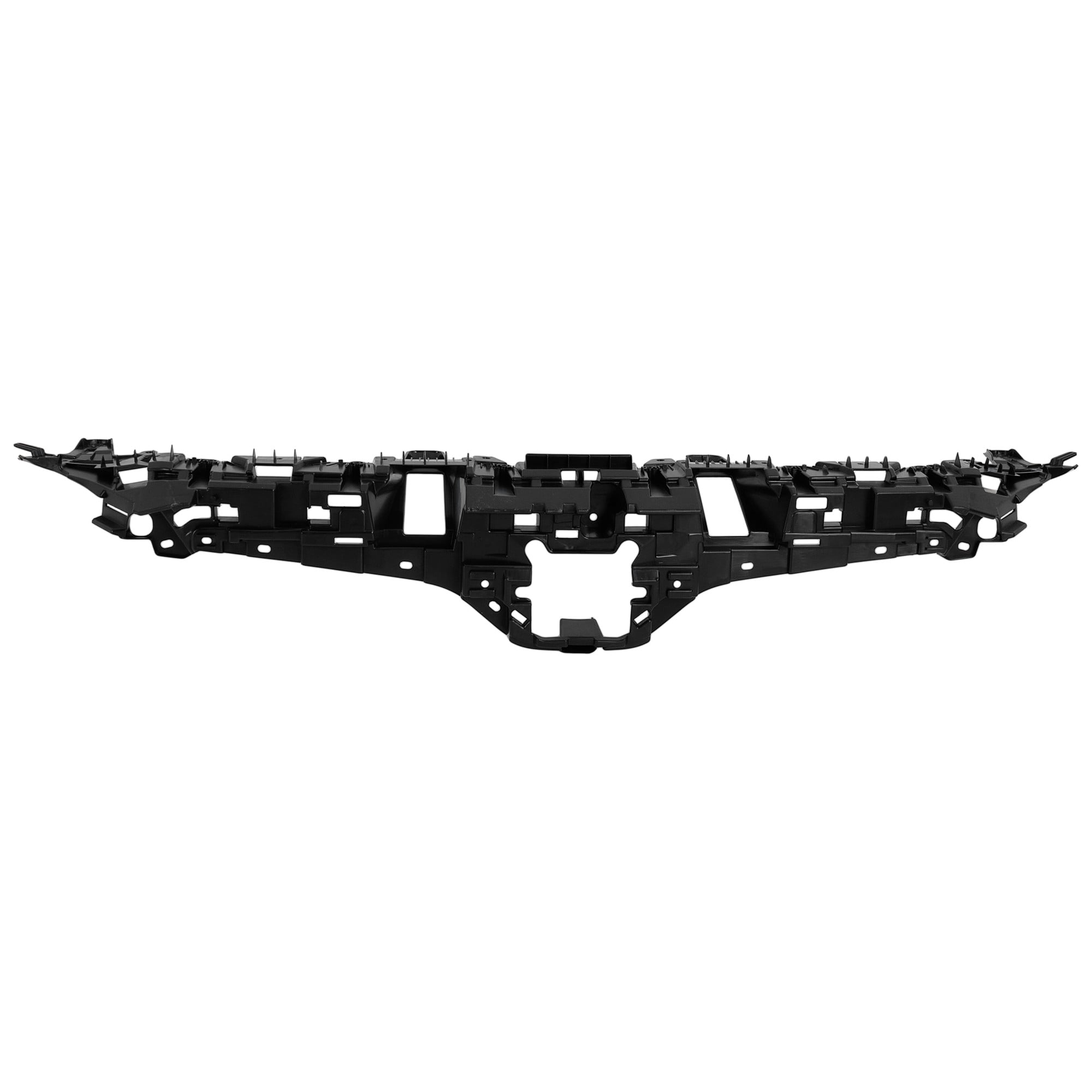 Grille Bracket for 2020-2023 Toyota Highlander, Suitable for L, LE, Limited, Platinum, XLE Models, Replacement