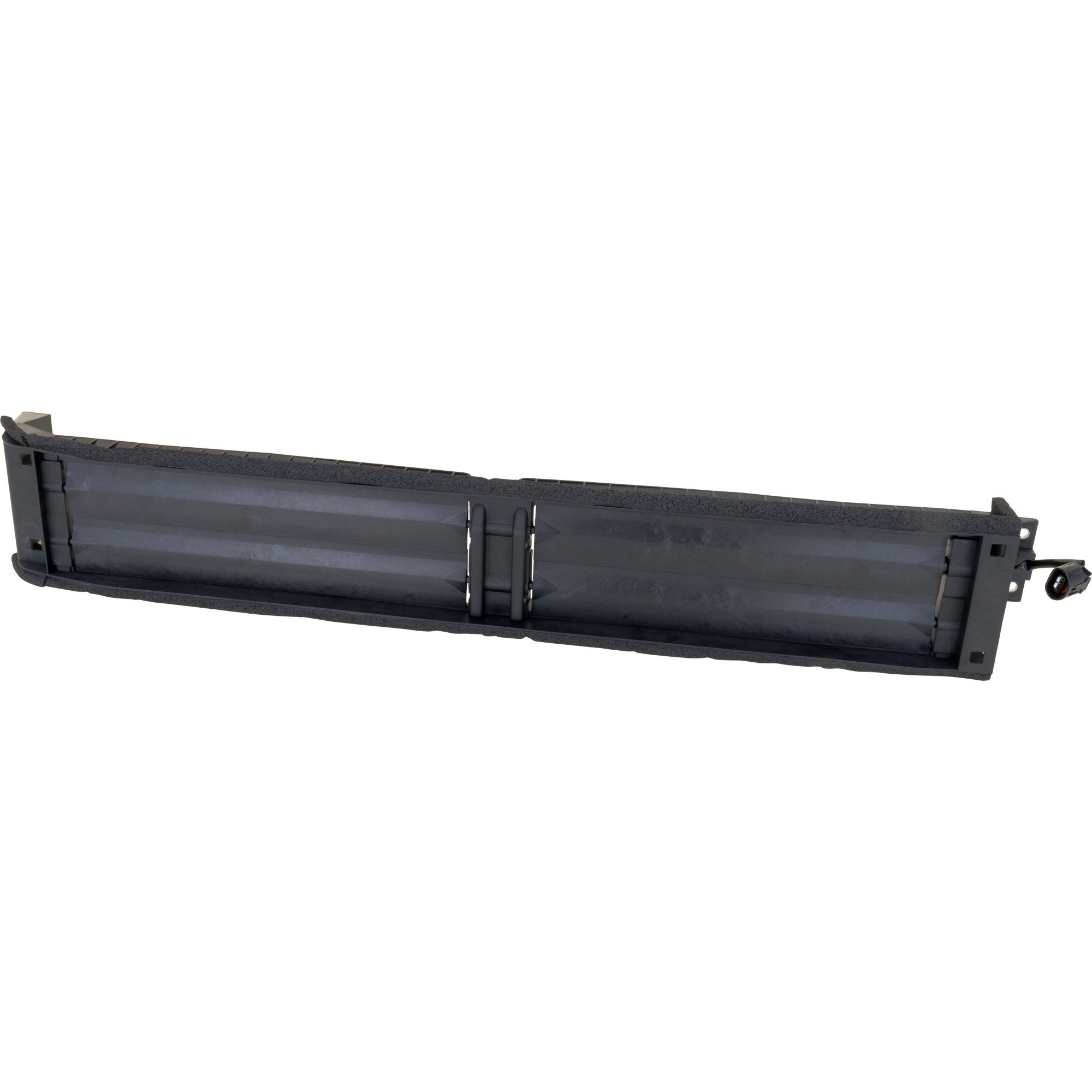 Active Grille Shutter for Toyota Sienna 2021-2023, with Shutter Harness, Replacement