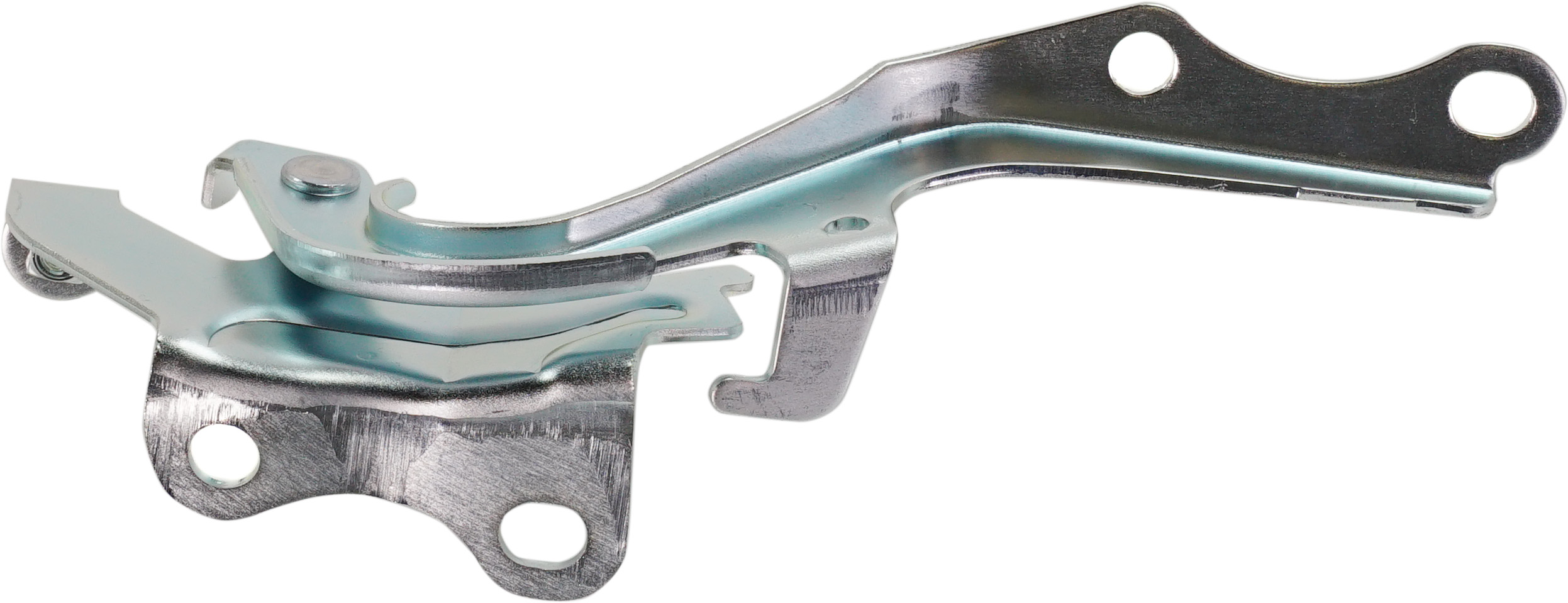 2011 - 2020 Toyota Sienna Hood Hinge Assy