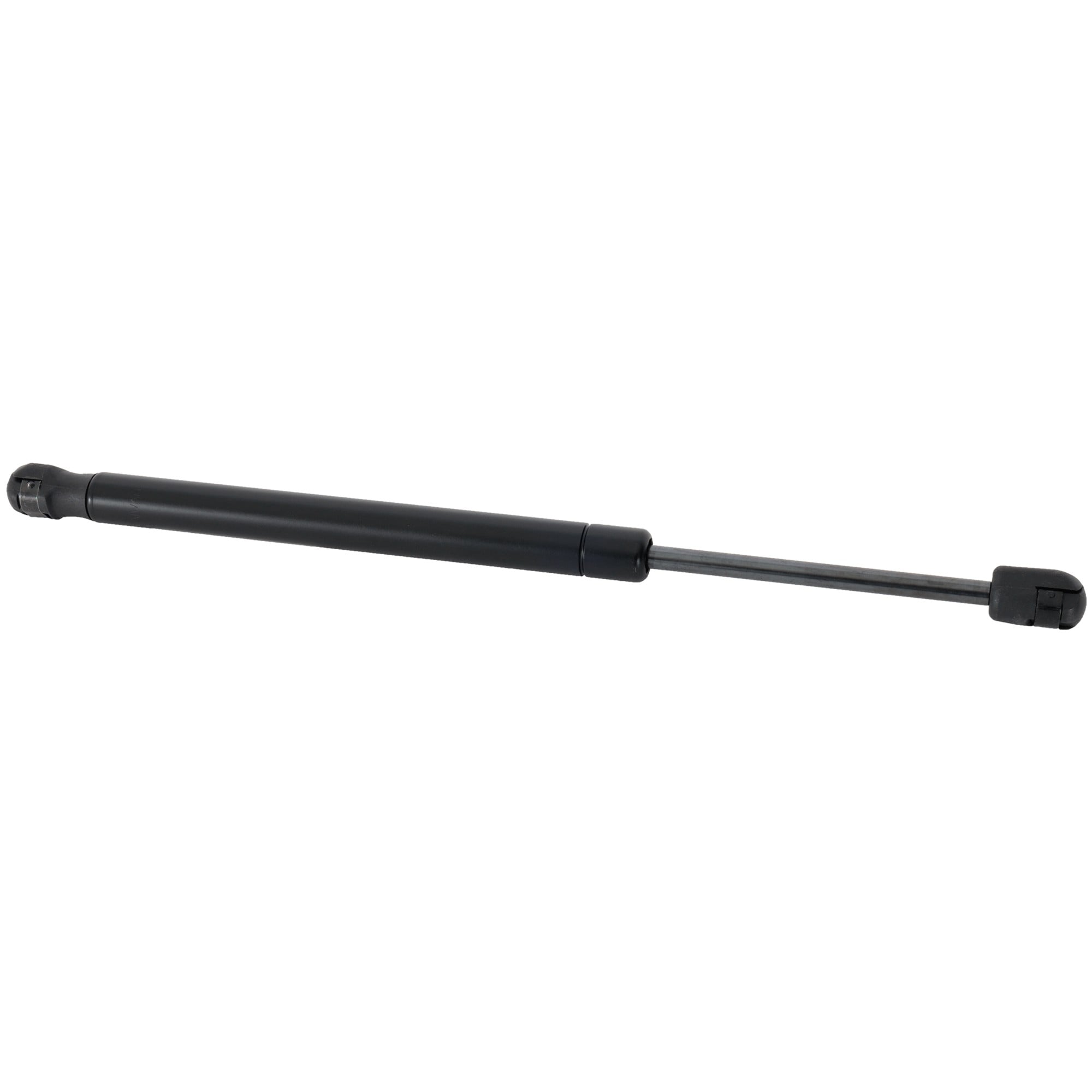 2022 - 2025 Toyota Tundra Lift Support - Left or Right (Driver or Passenger)
