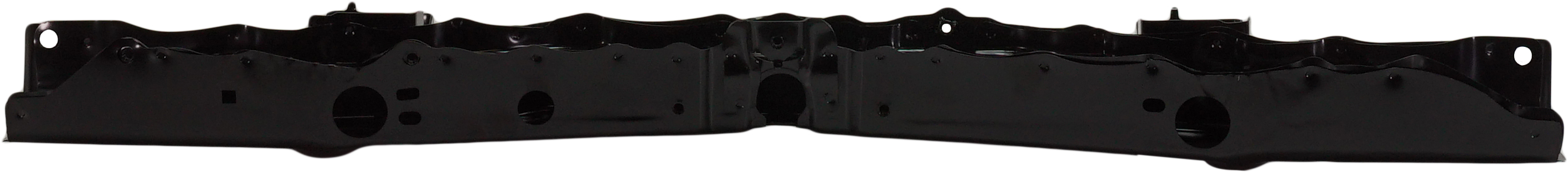 2008 - 2015 Scion xB Radiator Support