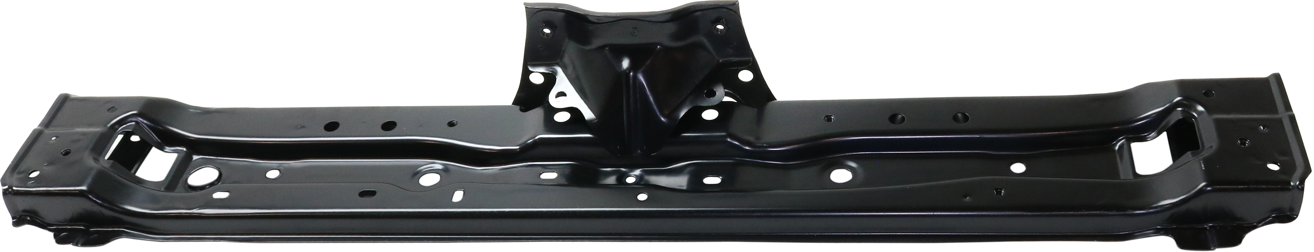 2018 - 2022 Toyota C-hr Radiator Support