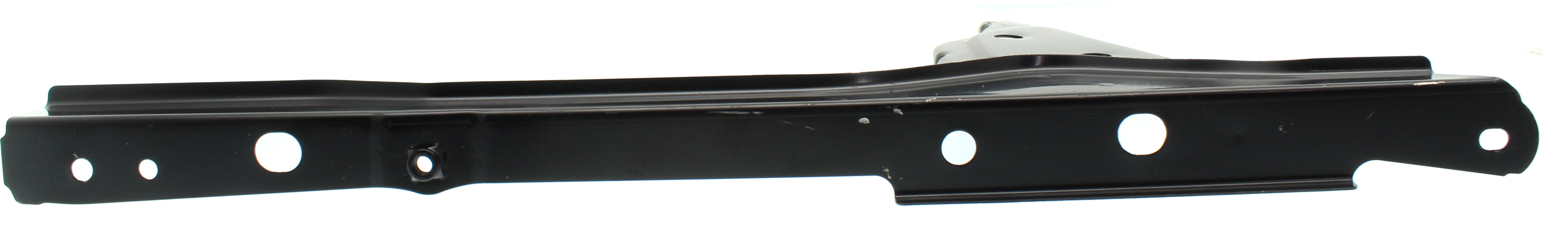 2008 - 2019 Toyota Sequoia  Radiator Support - Center