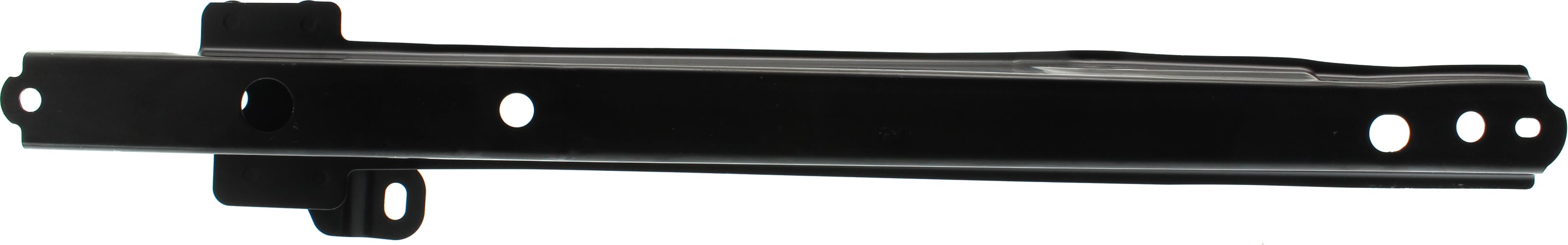 2014 - 2021 Toyota Tundra Hood Latch Support